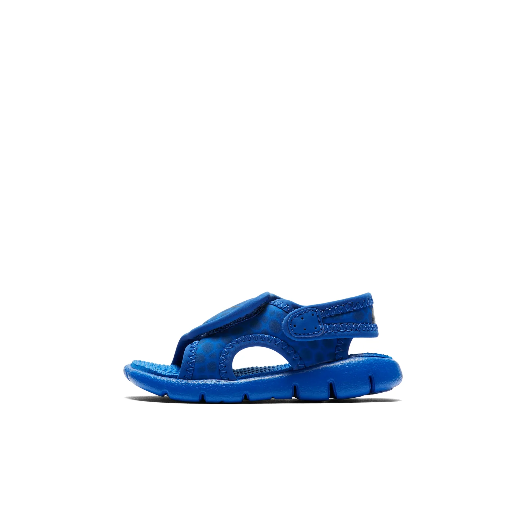 NIKE SUNRAY ADJUST 4 (TD)