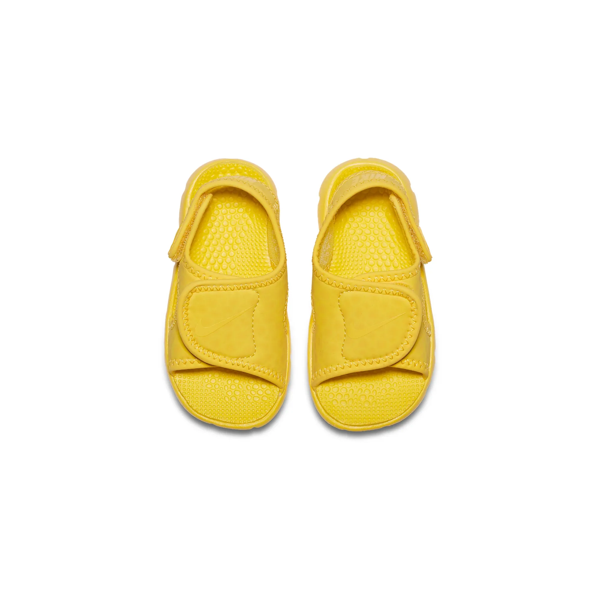 NIKE SUNRAY ADJUST 4 (TD)