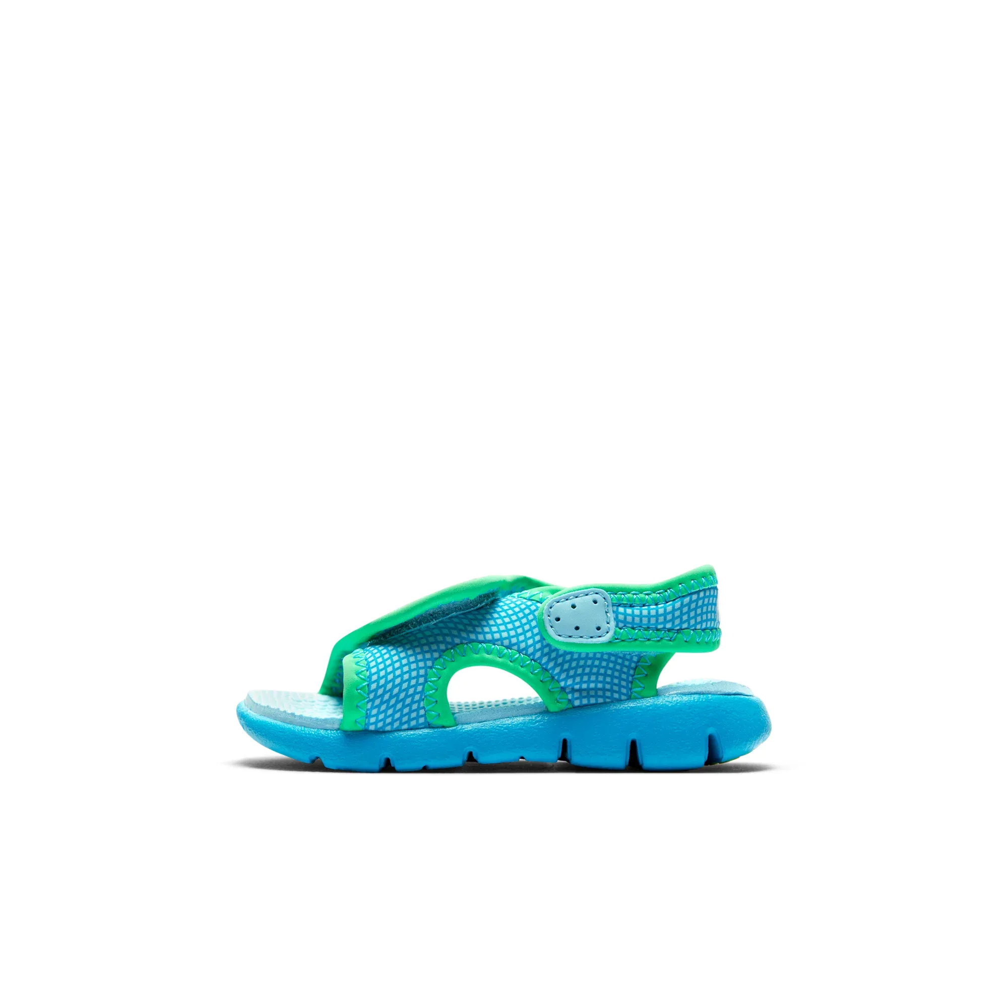 NIKE SUNRAY ADJUST 4 (TD)