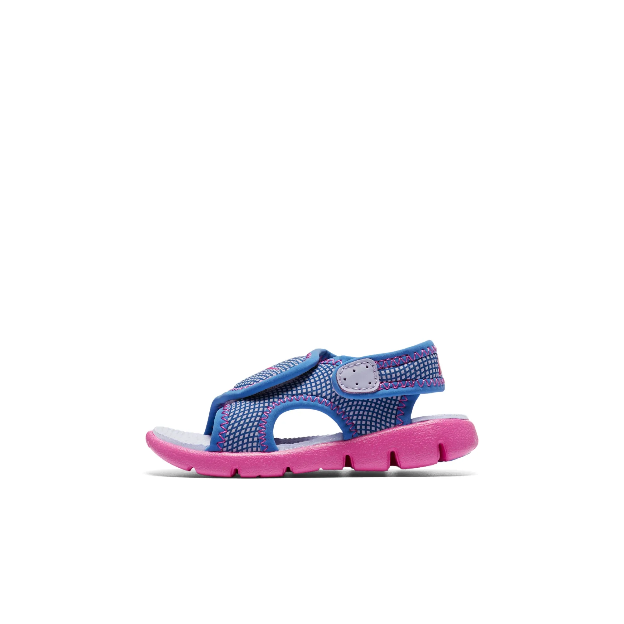 NIKE SUNRAY ADJUST 4 (TD)