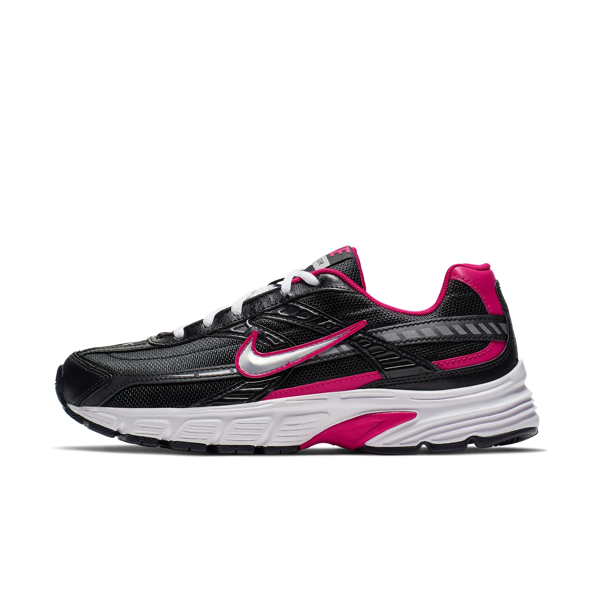 Nike Initiator