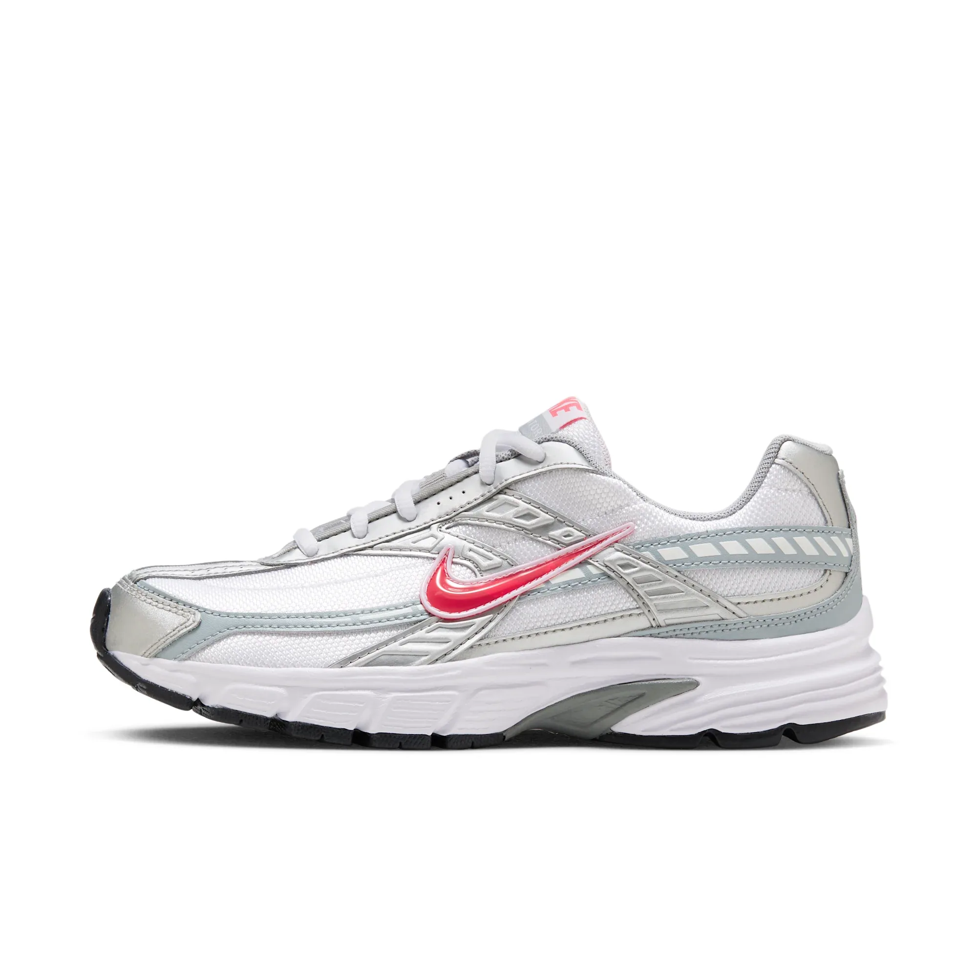 Nike Initiator