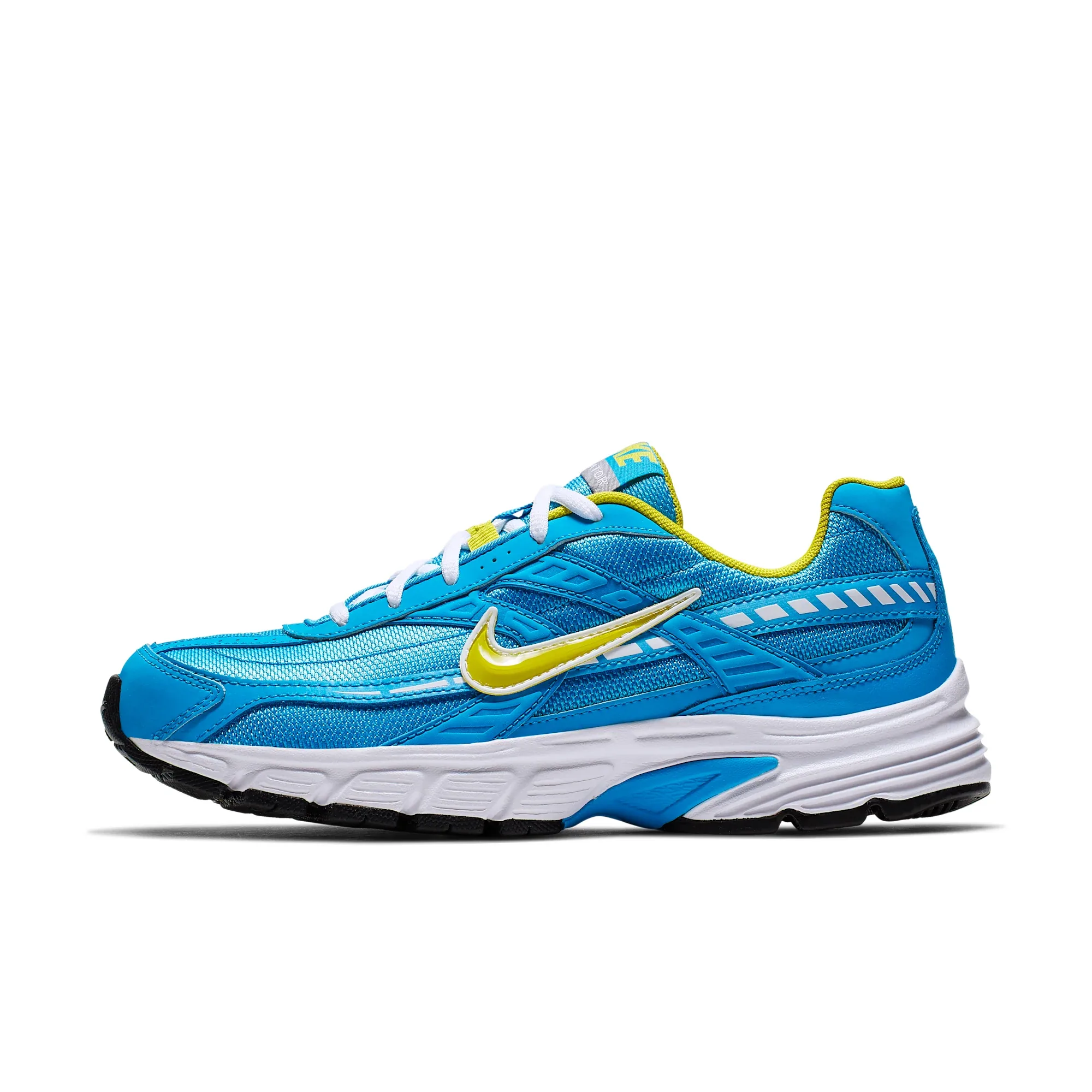 Nike Initiator