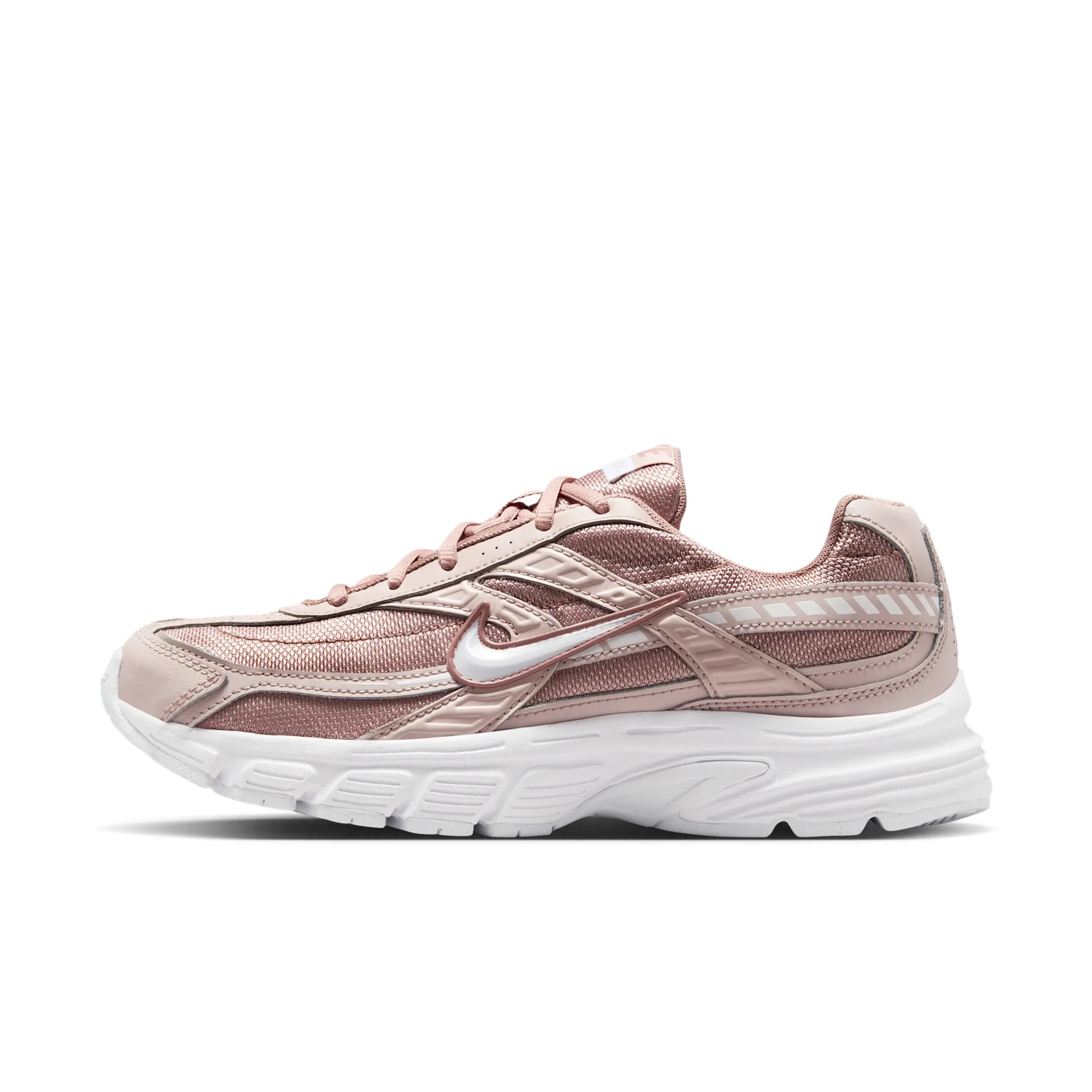 Nike Initiator
