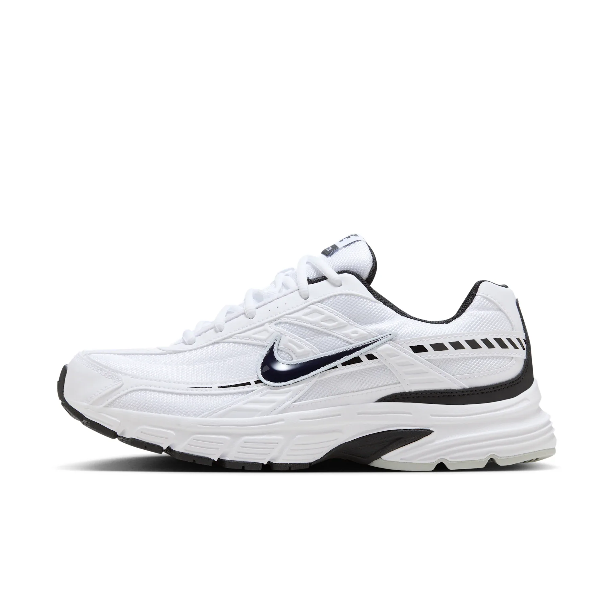 Nike Initiator