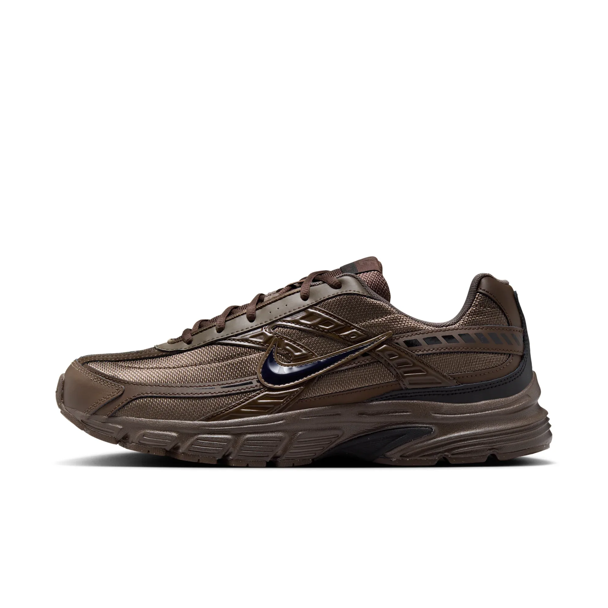 Nike Initiator