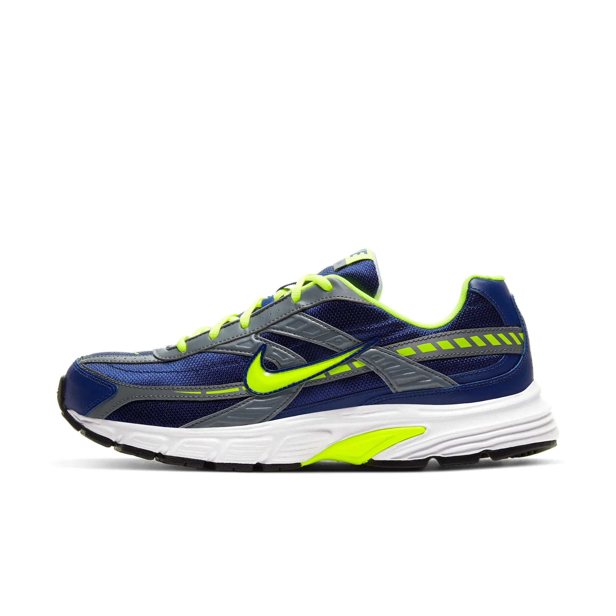 Nike Initiator