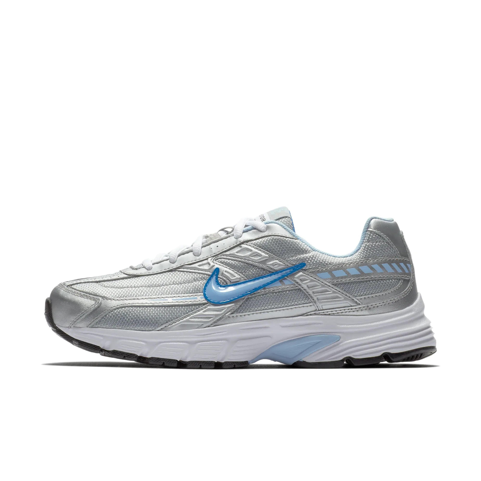 WMNS NIKE INITIATOR (WIDE)