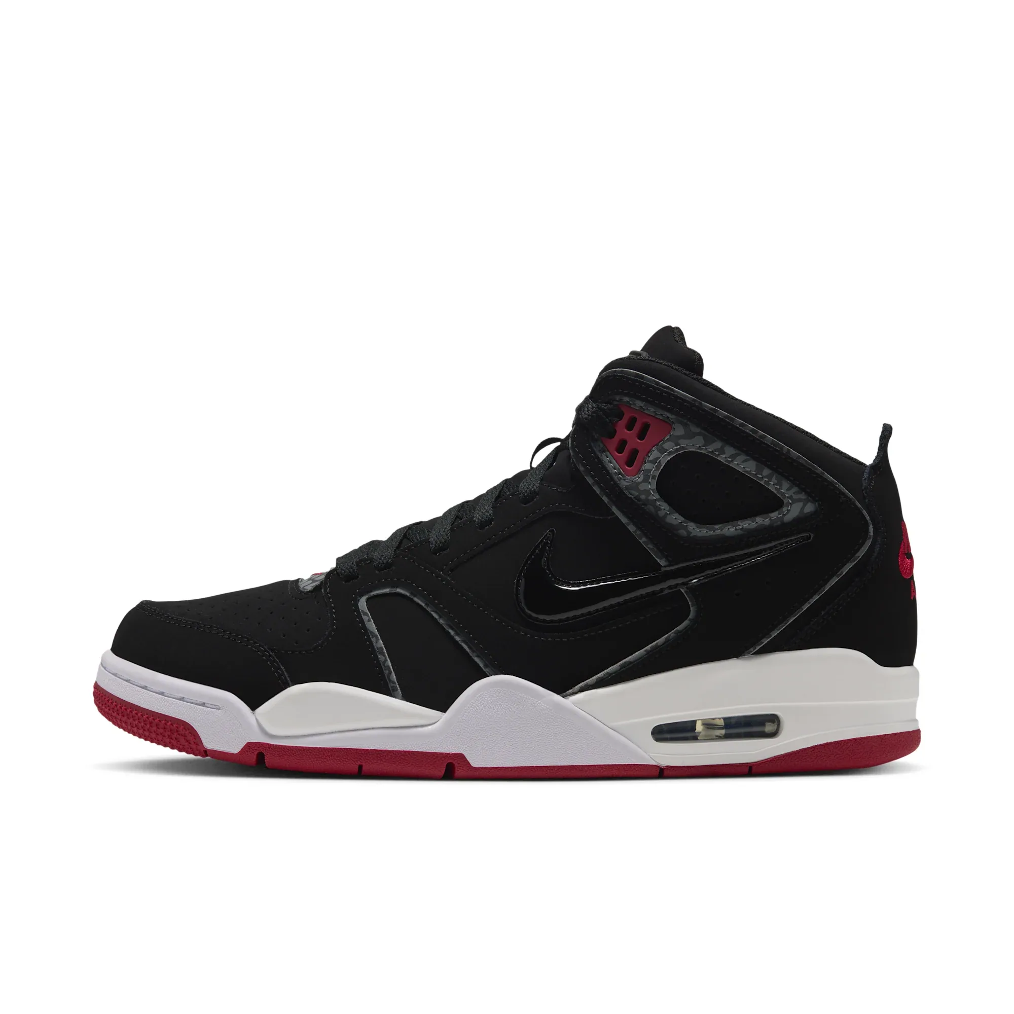 NIKE AIR FLIGHT FALCON