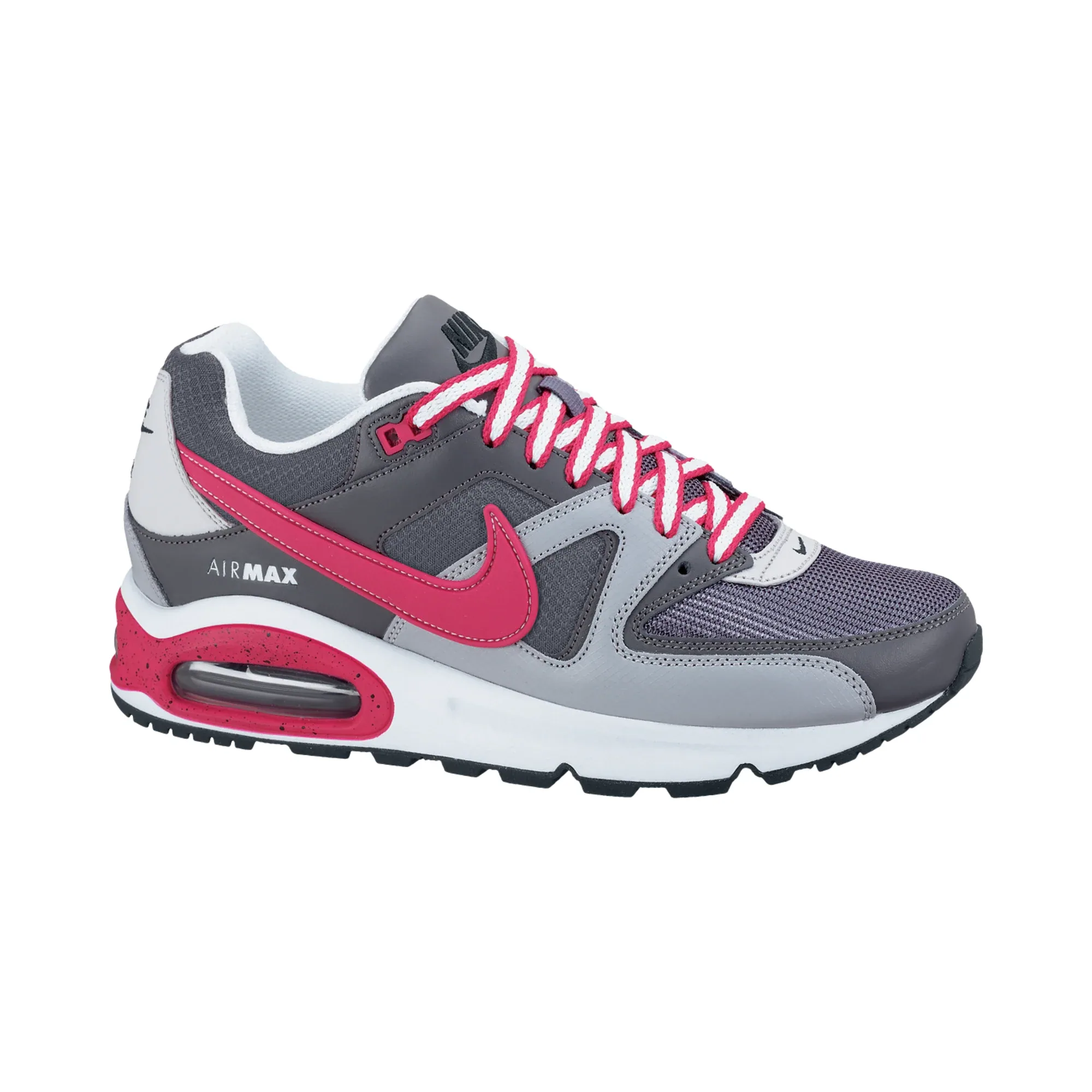 Nike Air Max Command