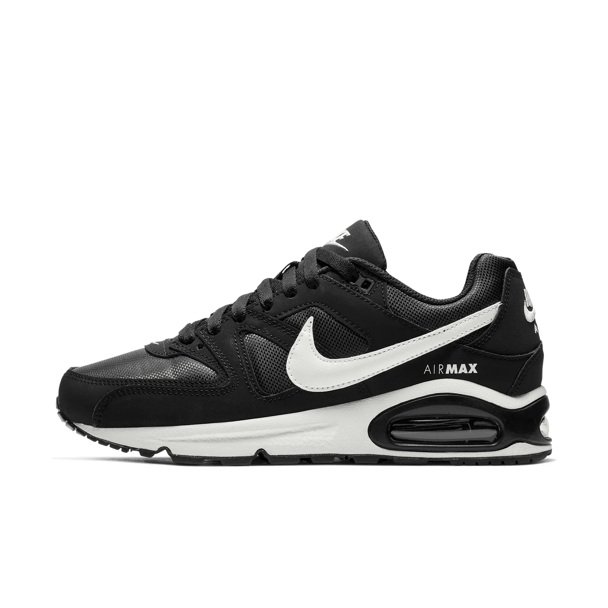 Nike Air Max Command