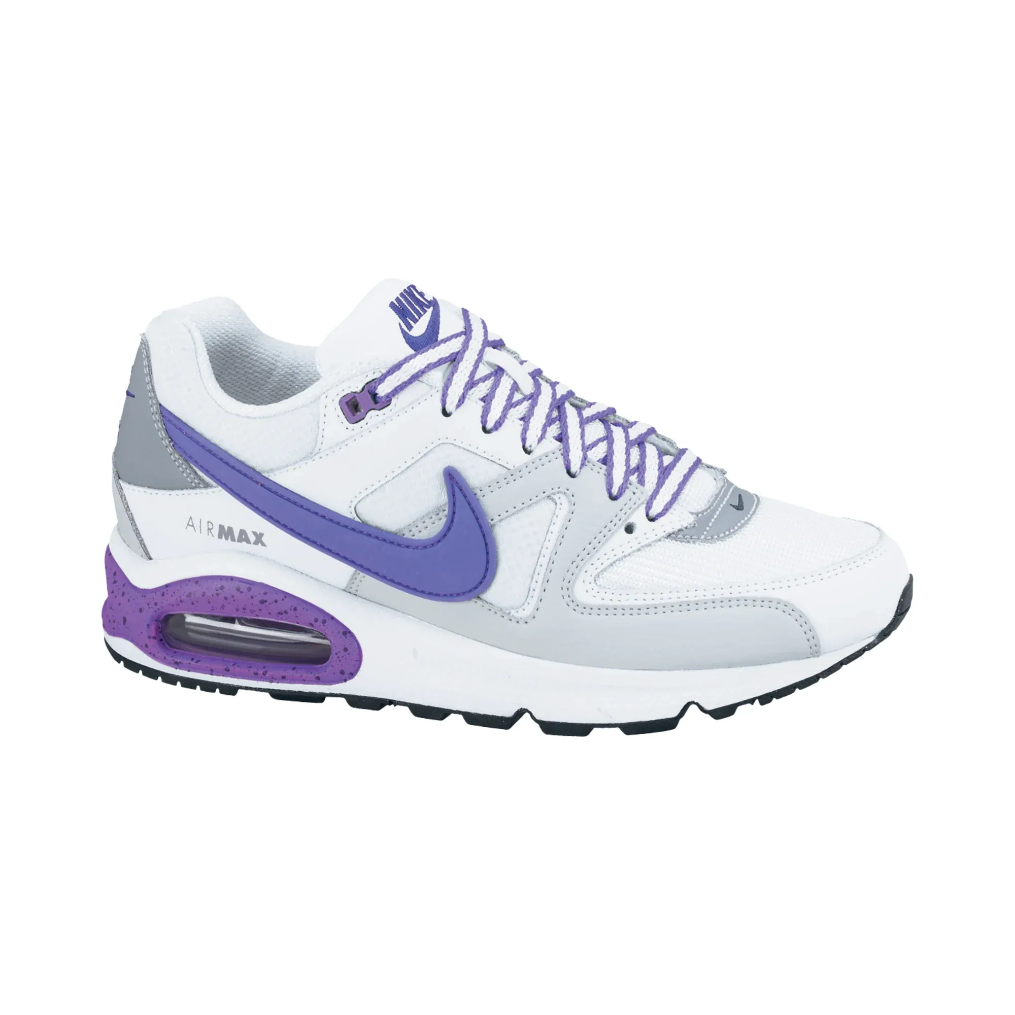 Nike Air Max Command
