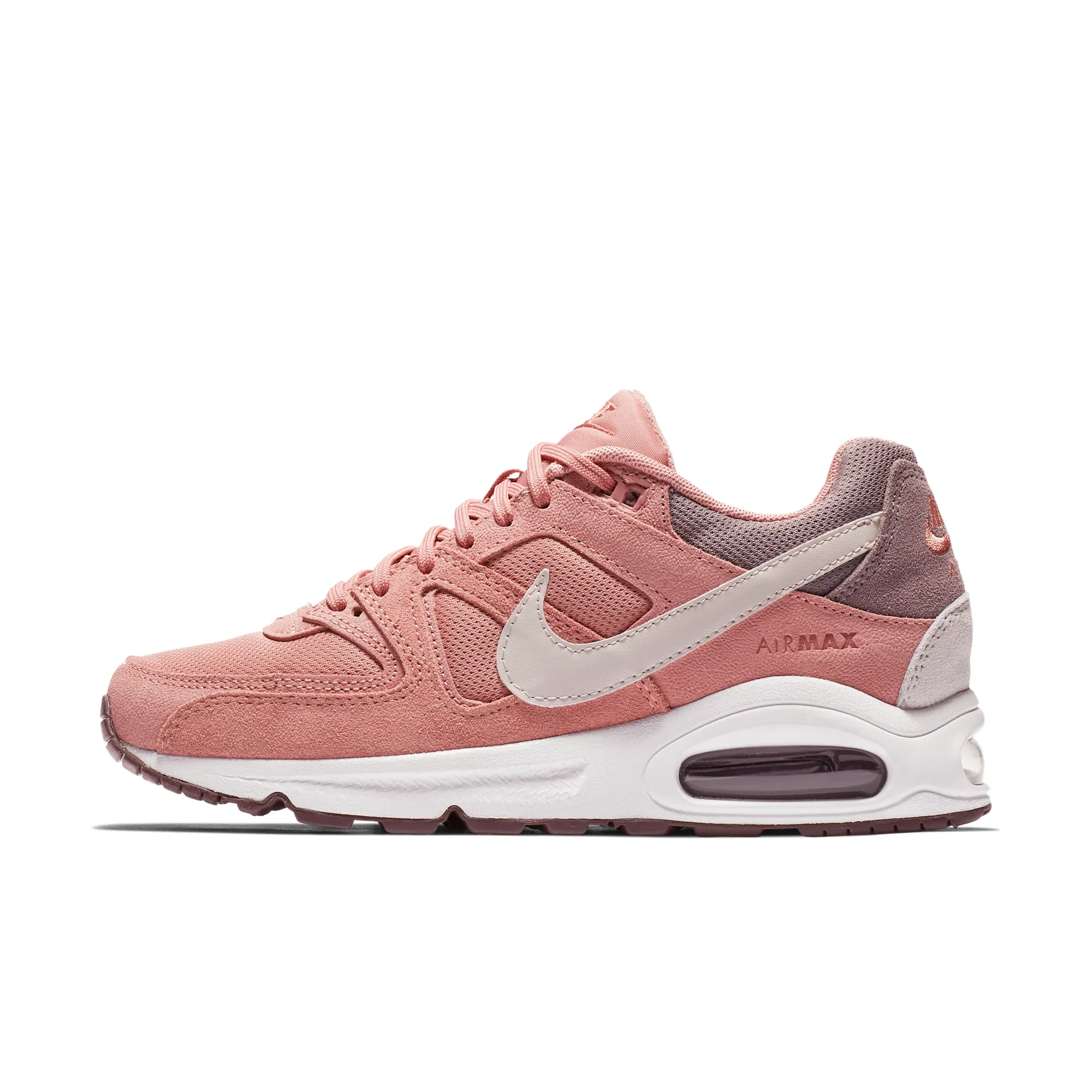 Nike Air Max Command