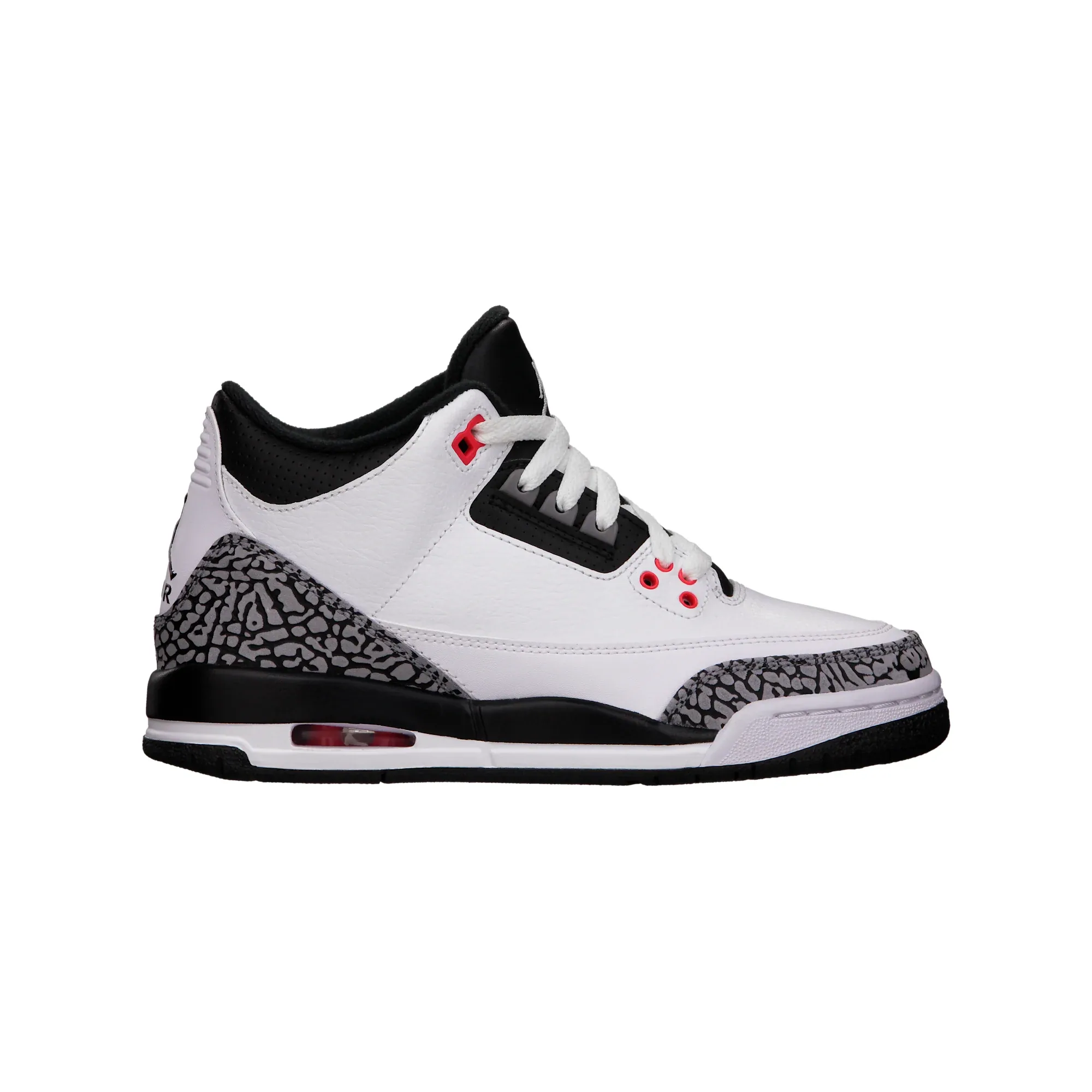 Air Jordan 3 Retro