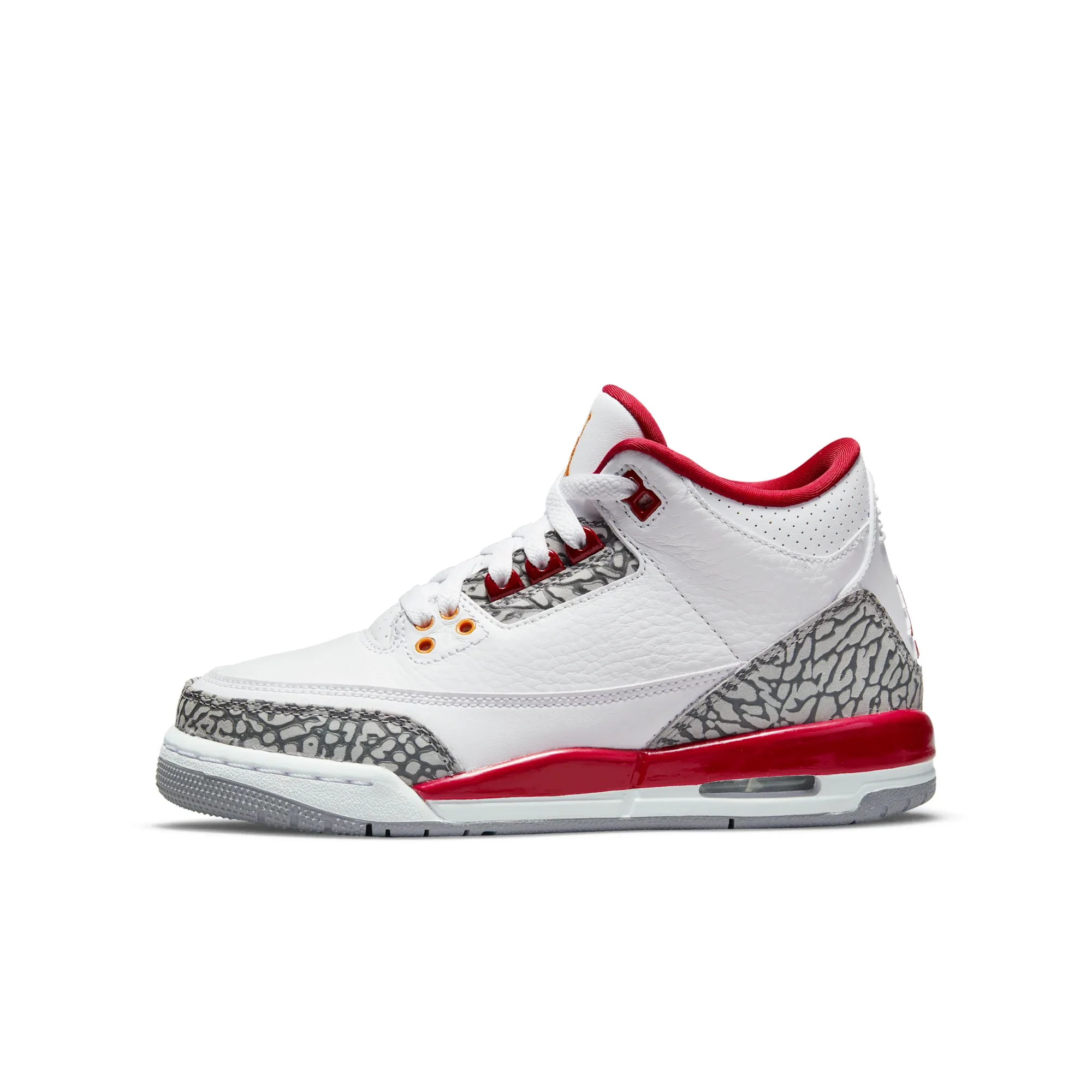 Air Jordan 3 Retro