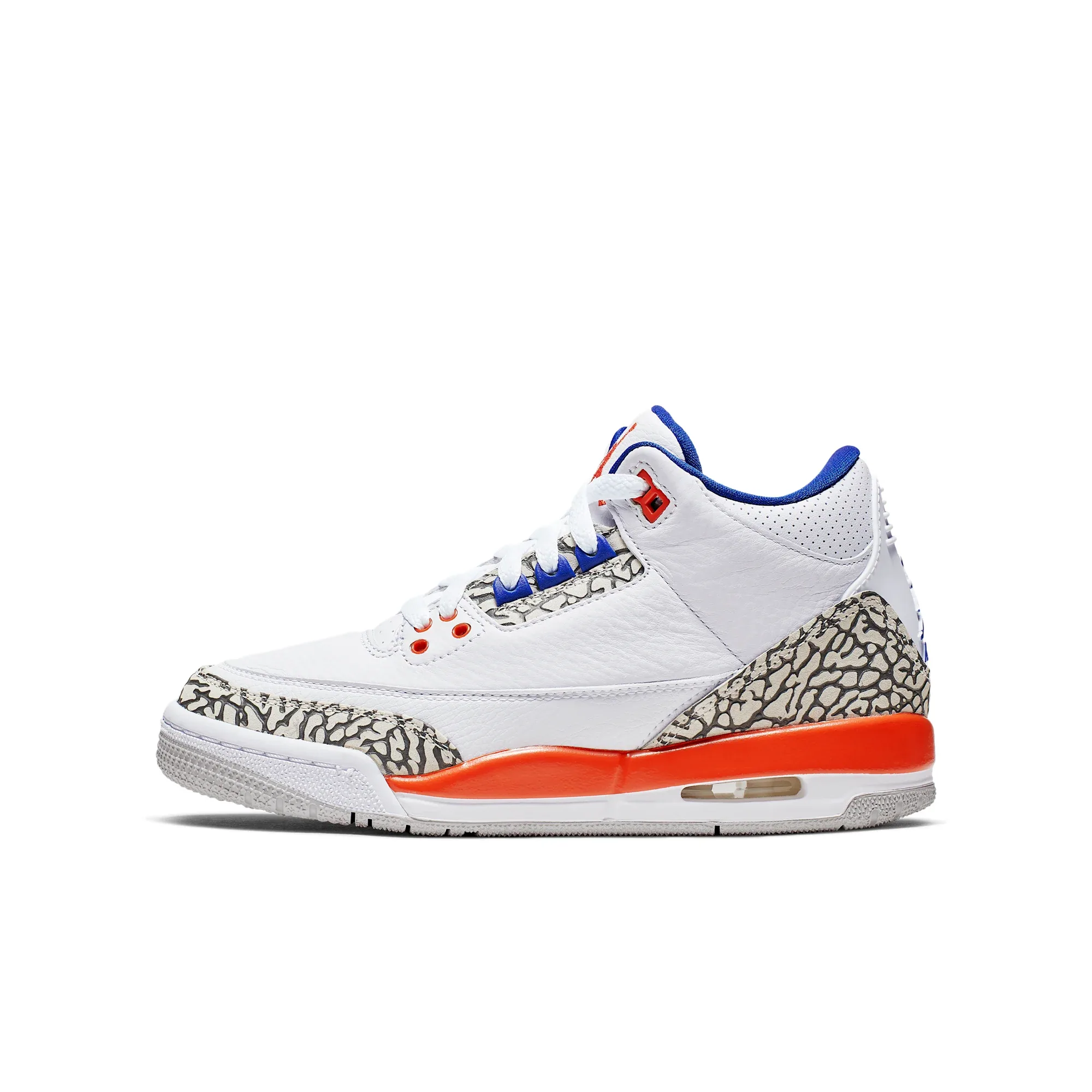 Air Jordan 3 Retro