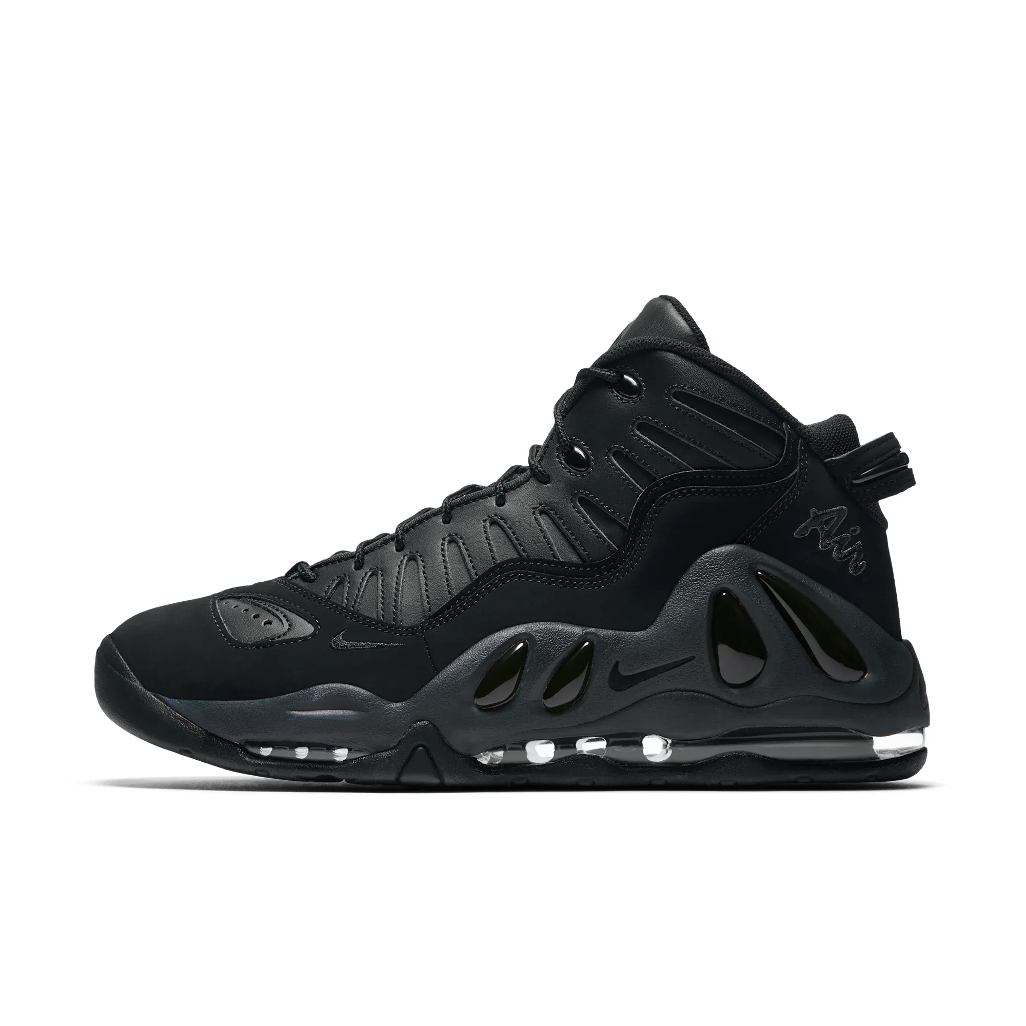 NIKE AIR MAX UPTEMPO 97