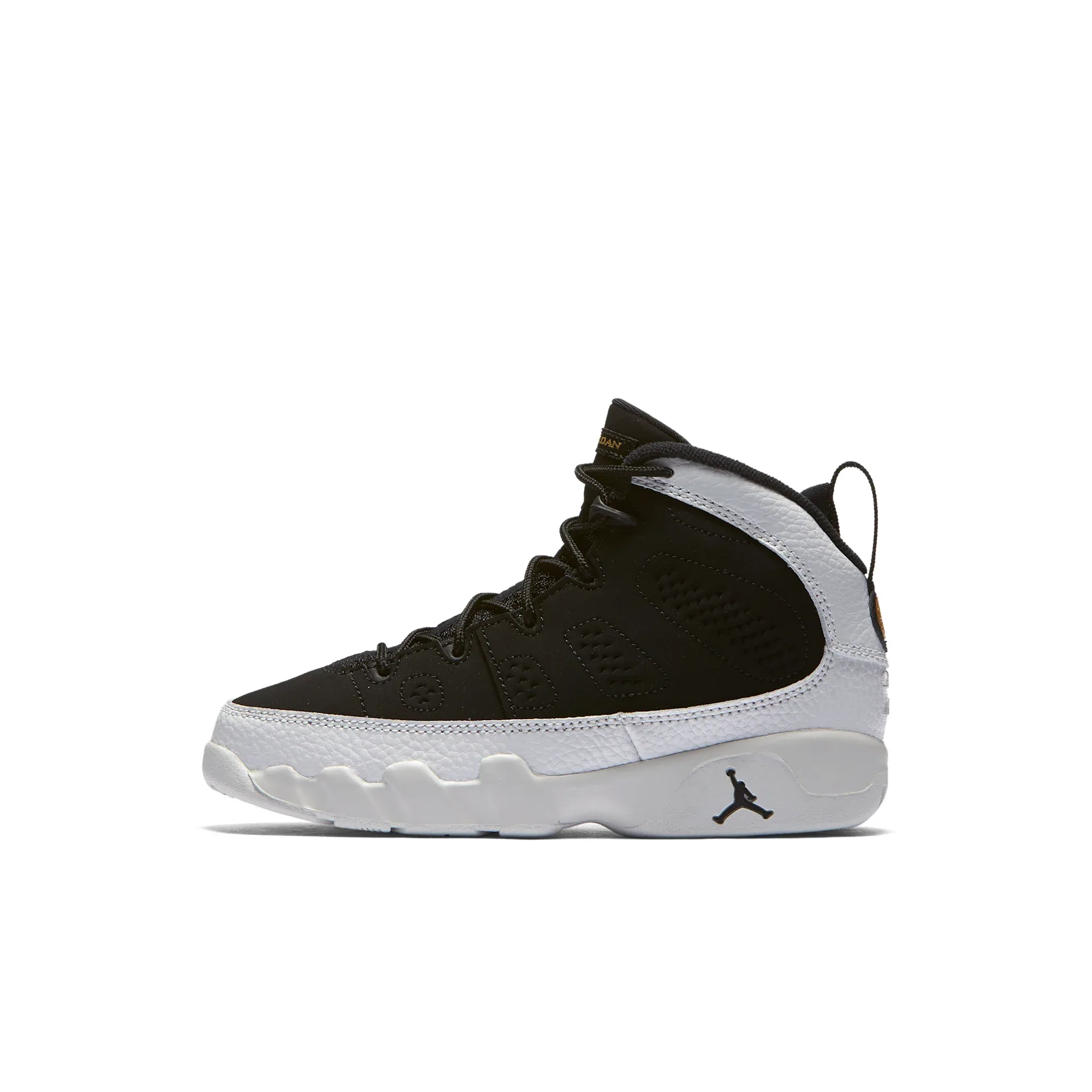 Jordan 9 Retro
