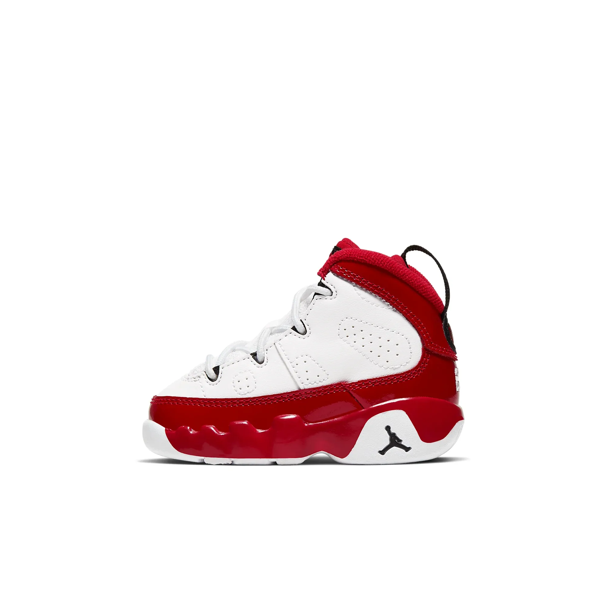 Jordan 9 Retro