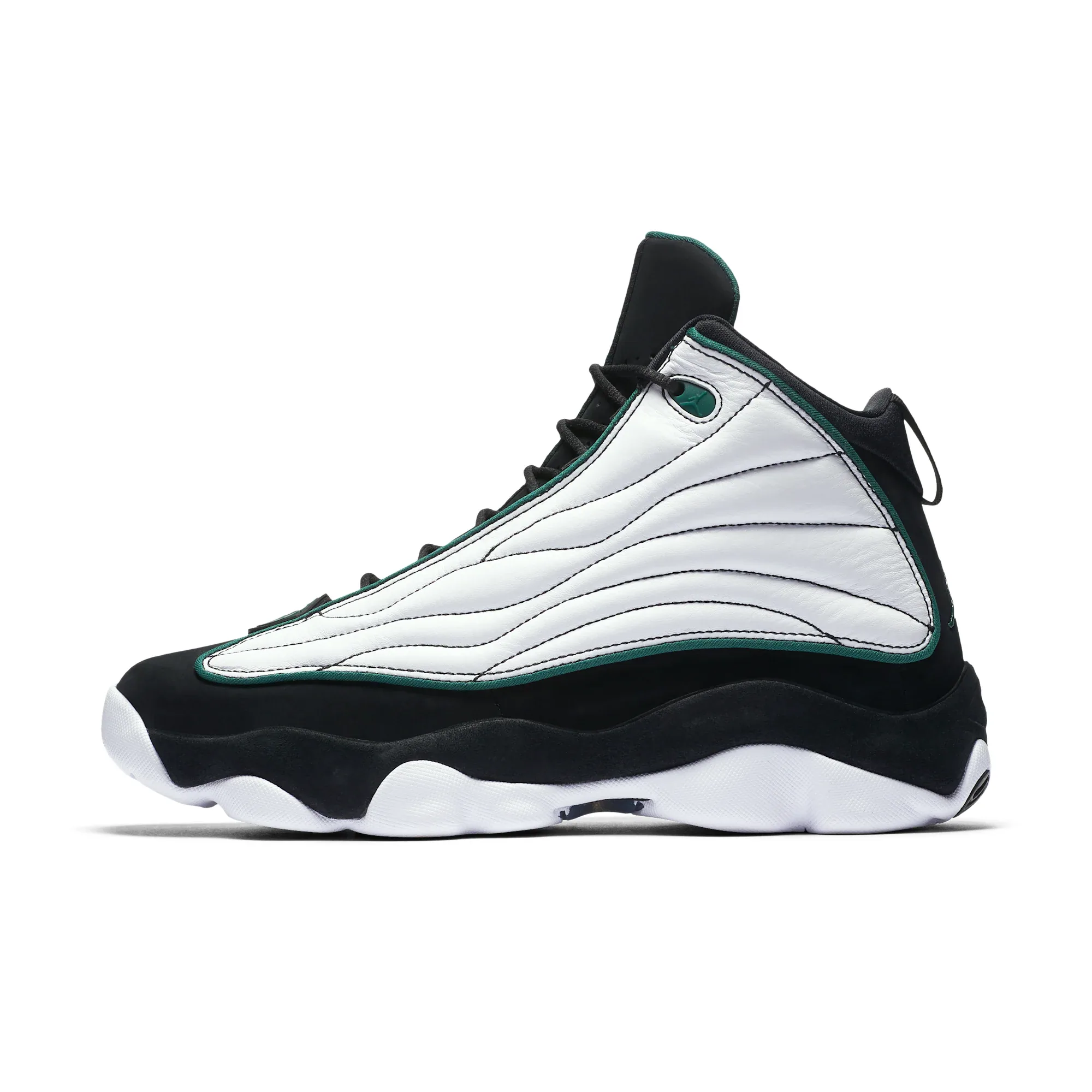 JORDAN PRO STRONG