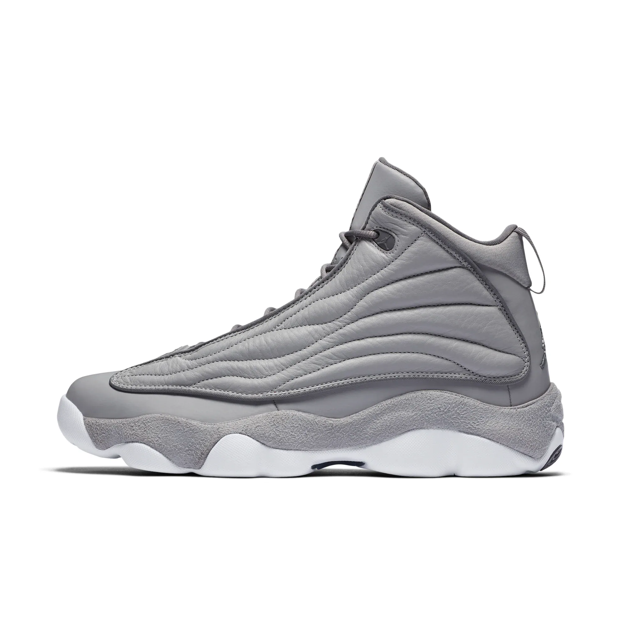 JORDAN PRO STRONG