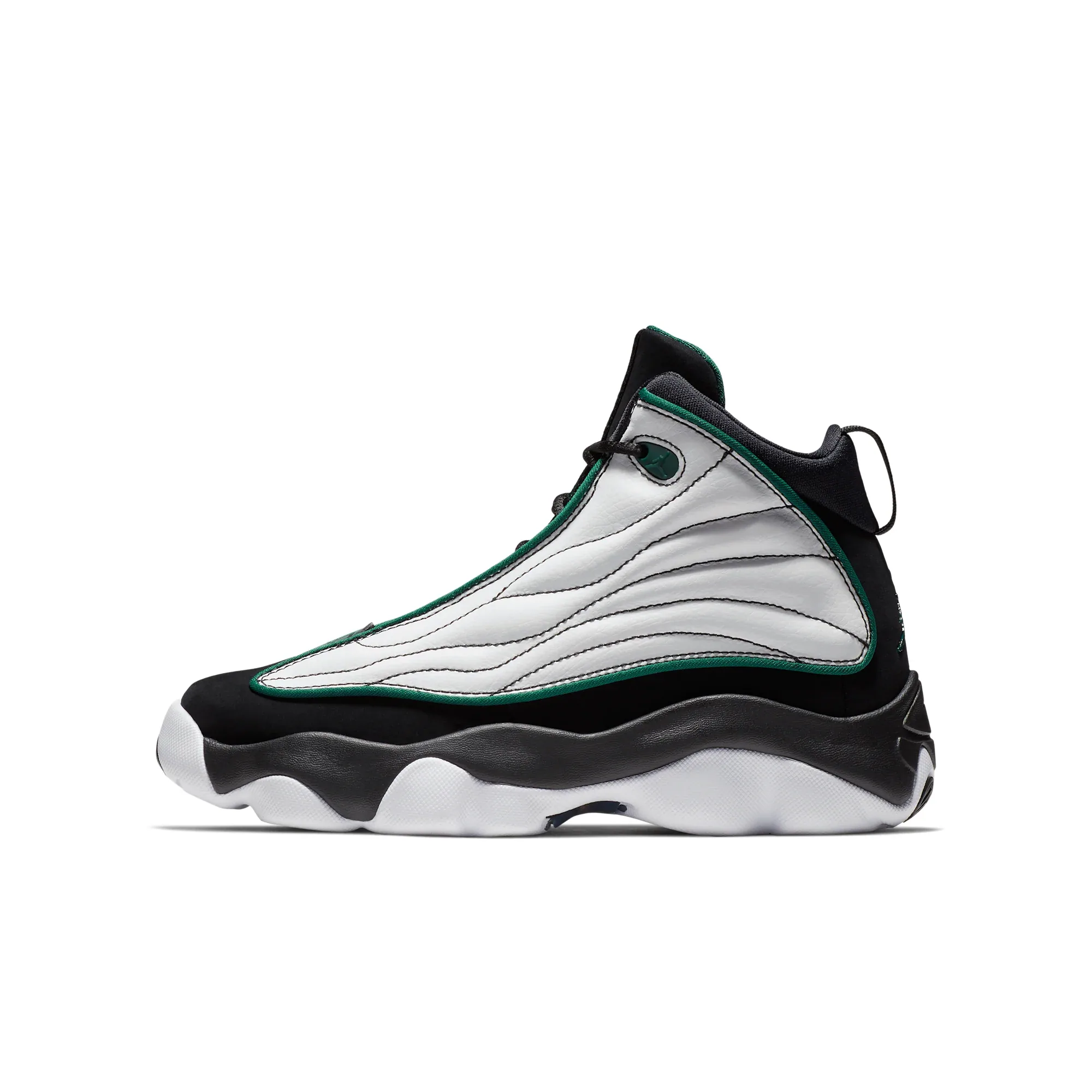 JORDAN PRO STRONG BG