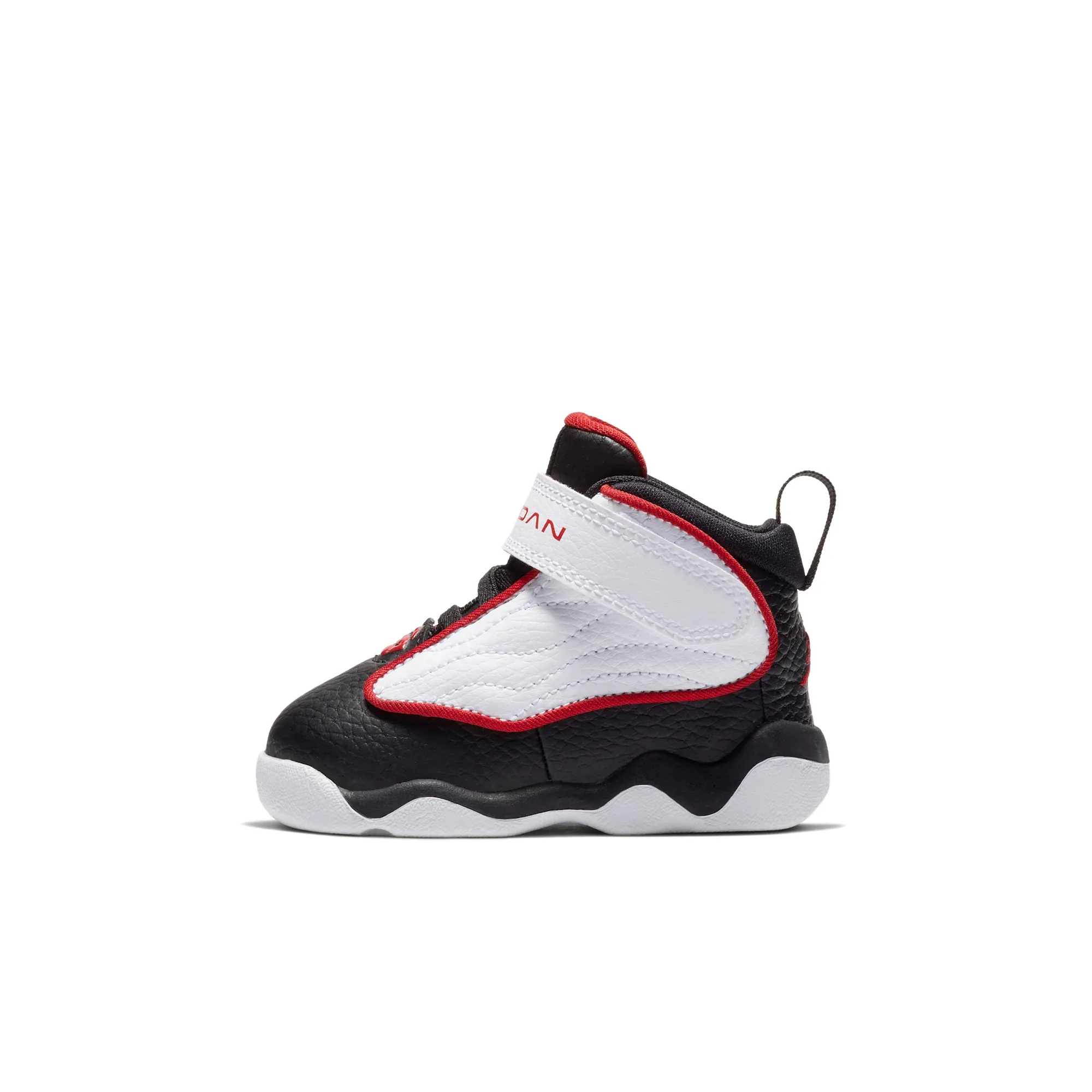 JORDAN PRO STRONG BT