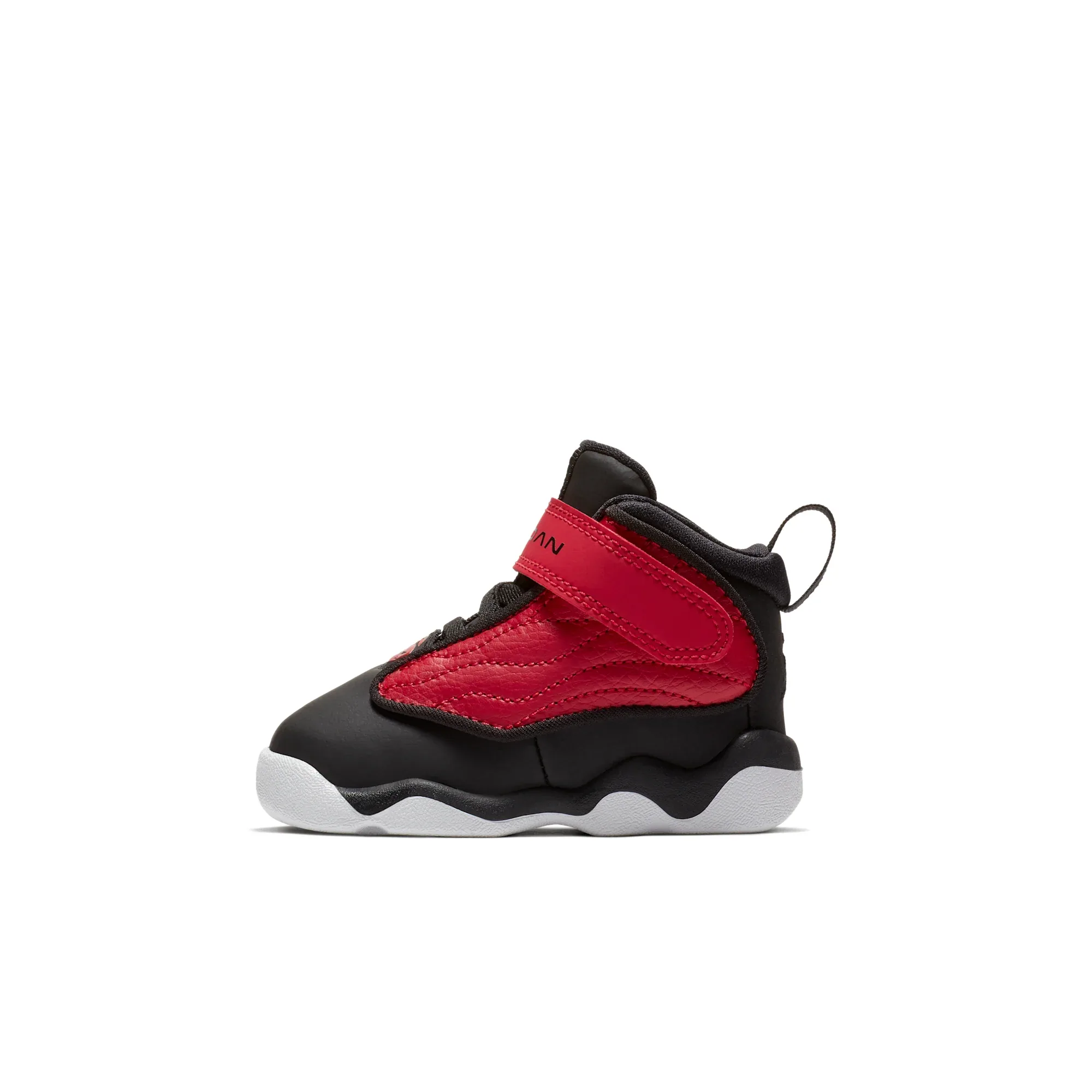 JORDAN PRO STRONG BT