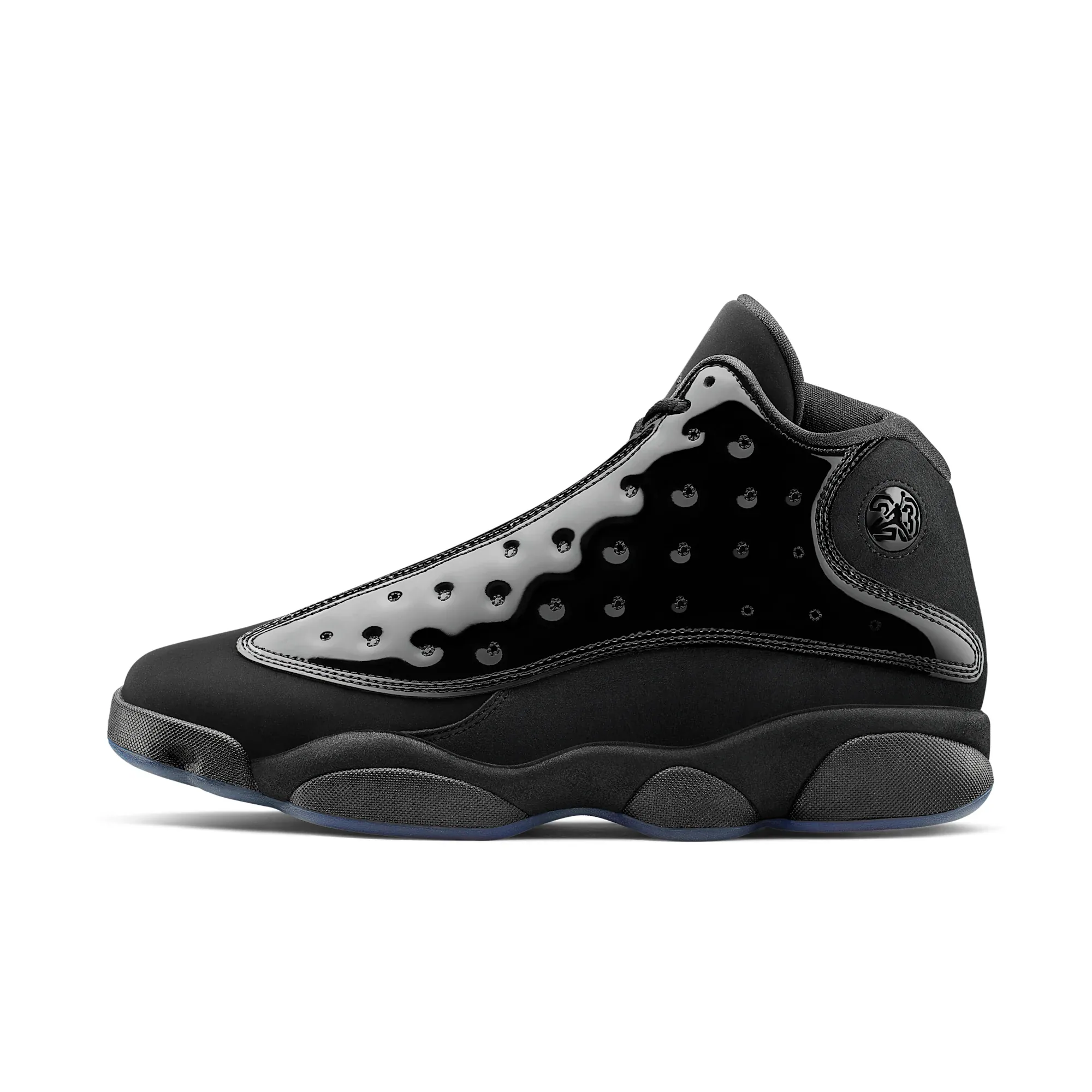 Air Jordan 13 Retro