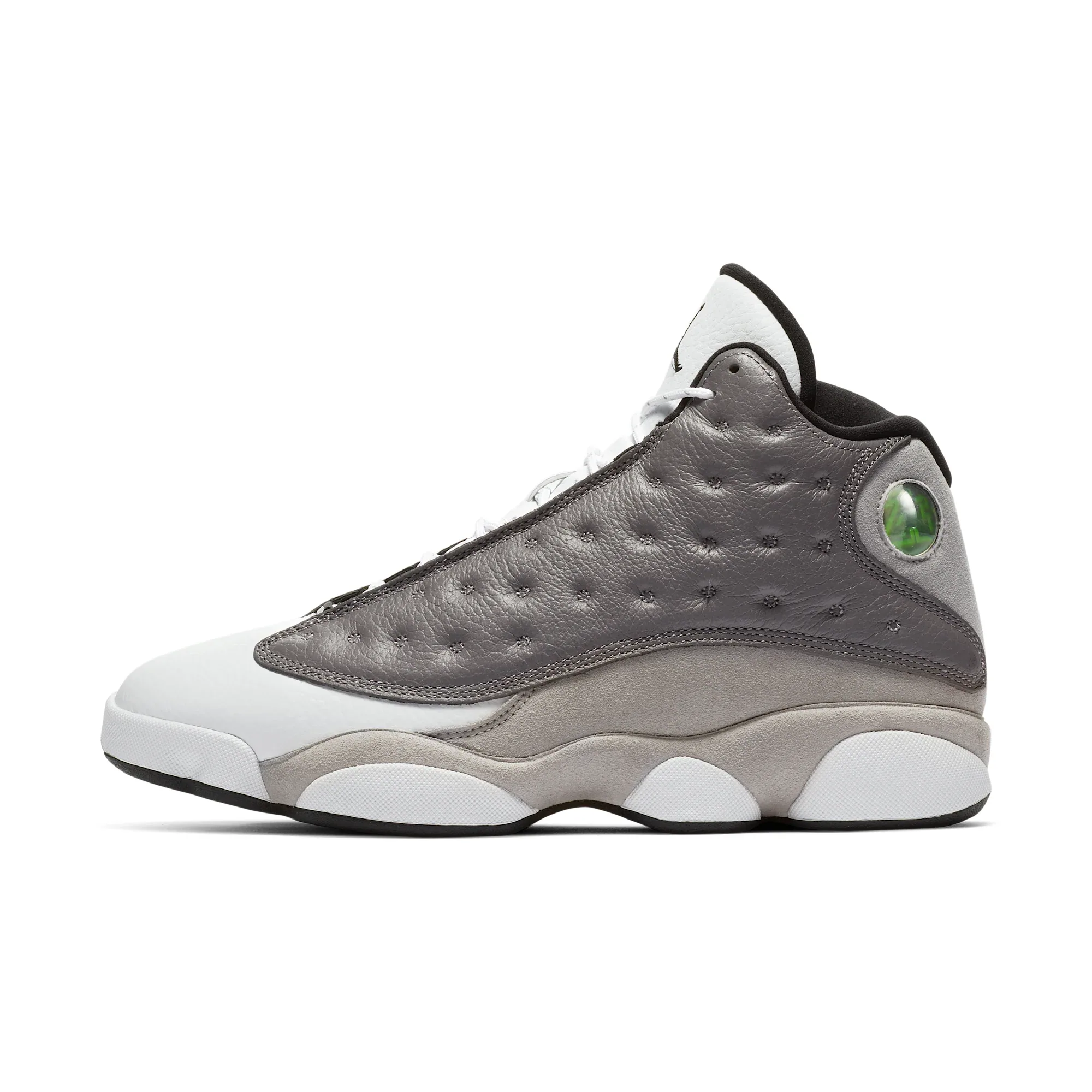 Air Jordan 13 Retro