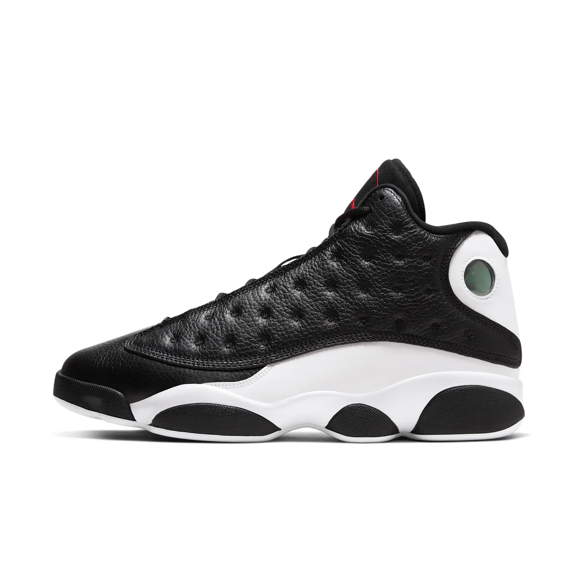 Air Jordan 13 Retro