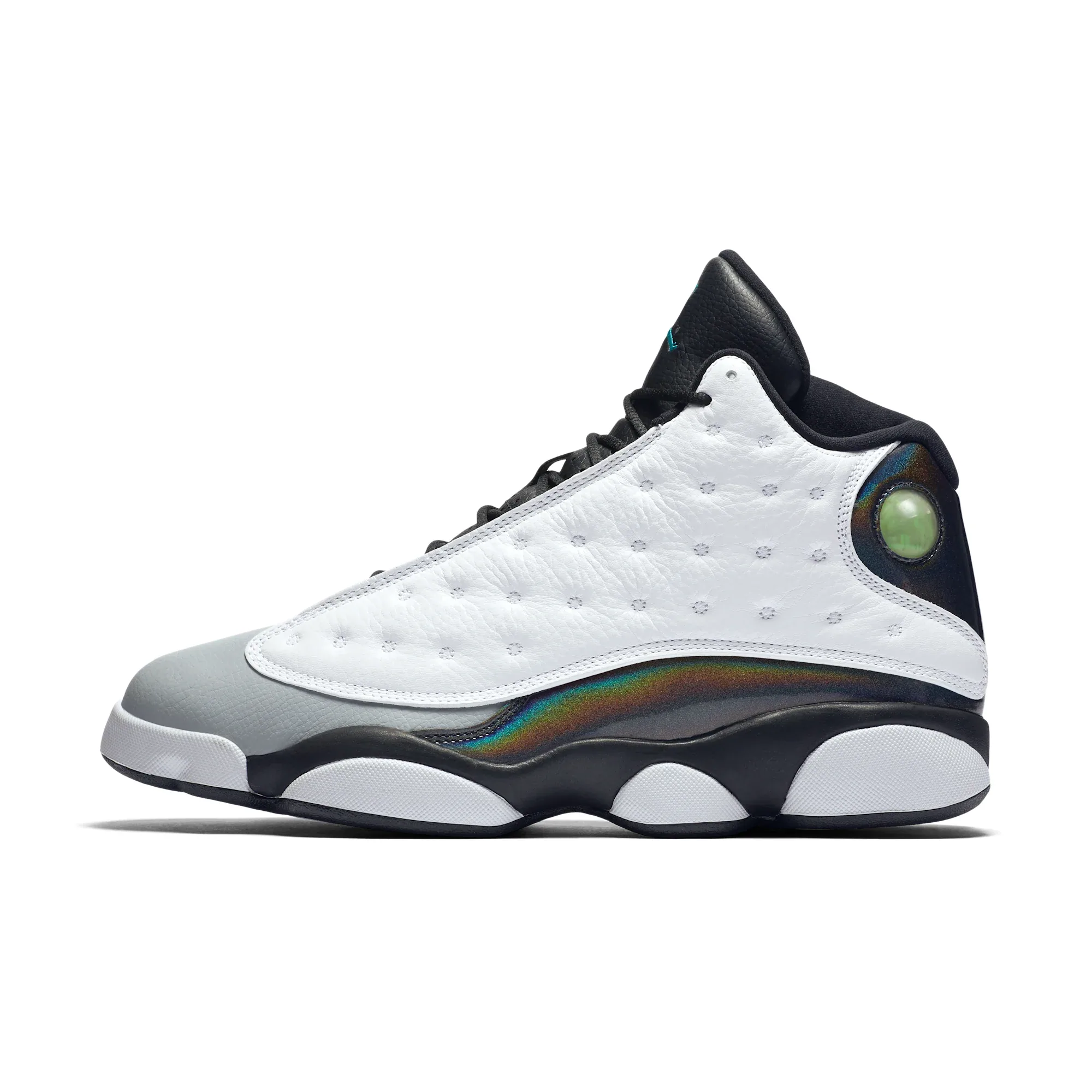 Air Jordan 13 Retro