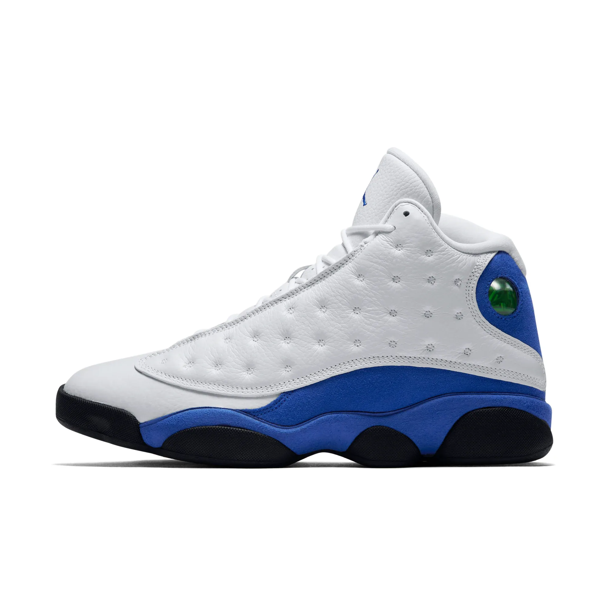 Air Jordan 13 Retro