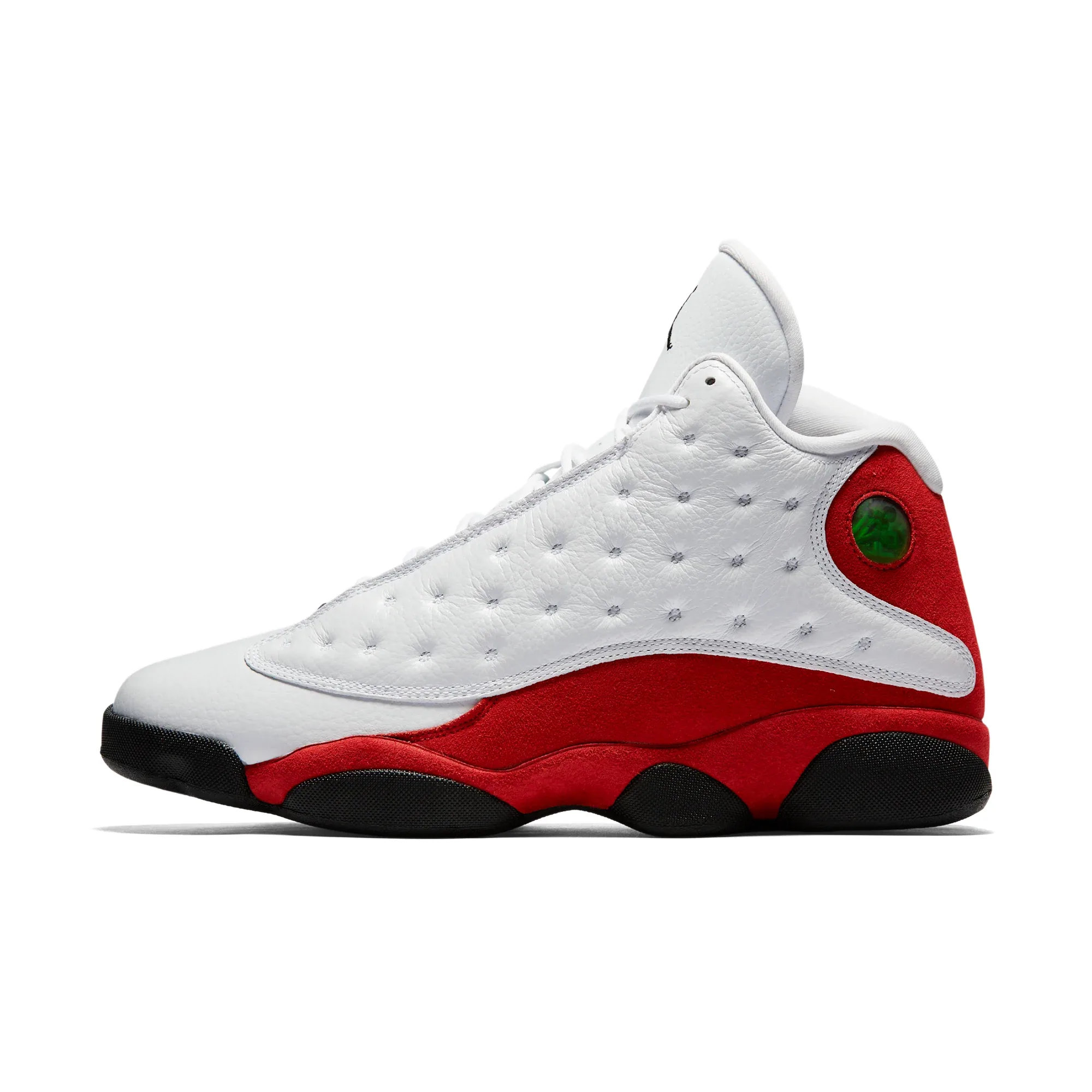 Air Jordan 13 Retro