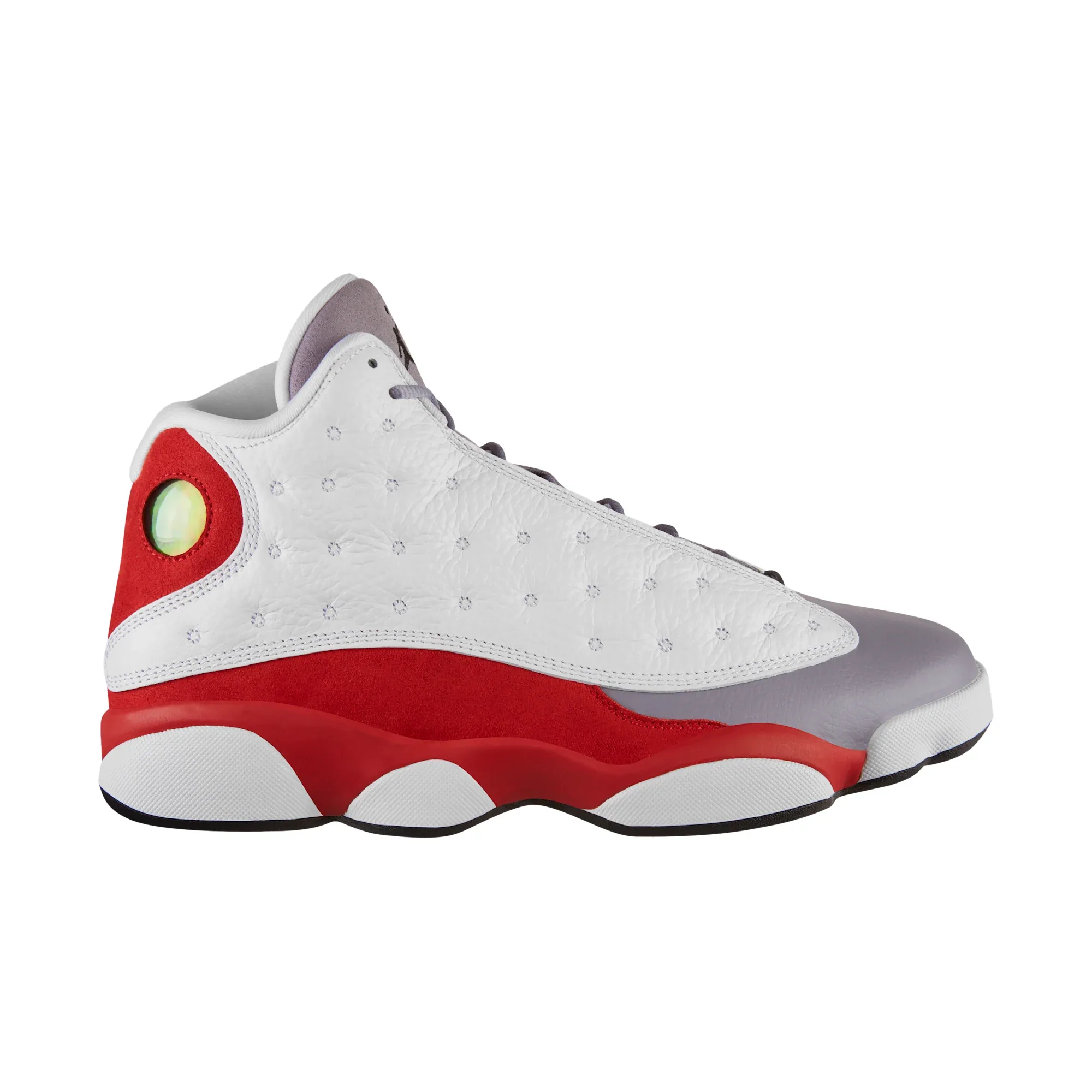 Air Jordan 13 Retro