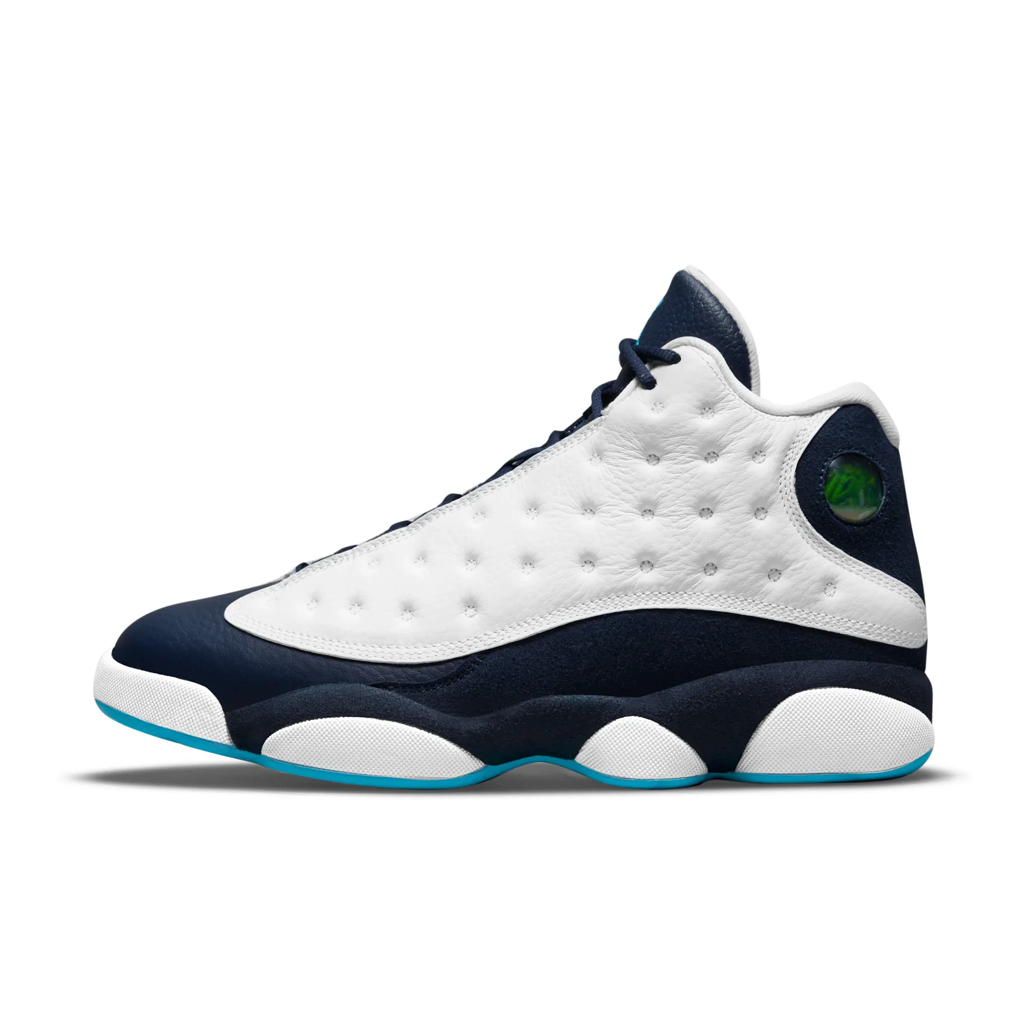 Air Jordan 13 Retro