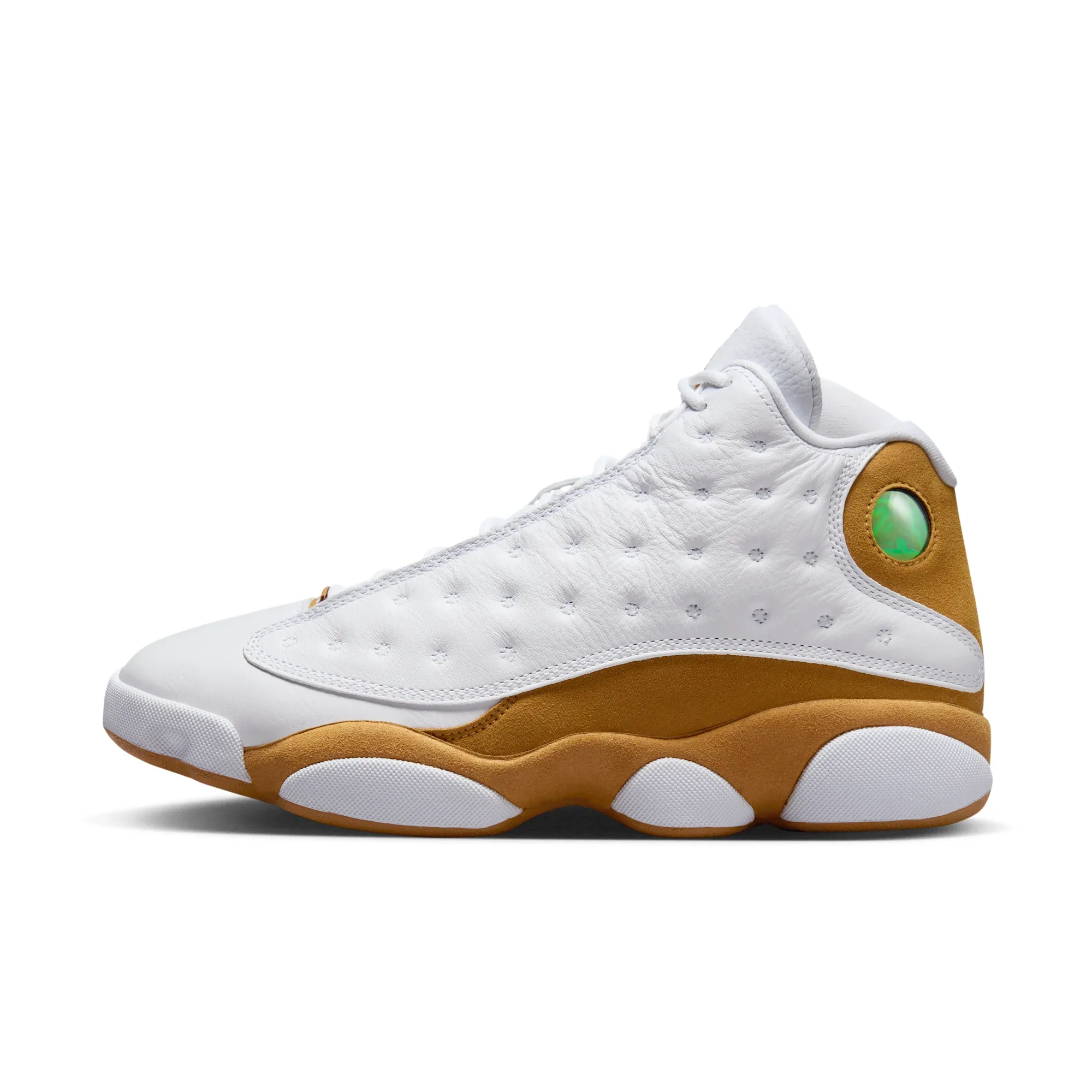 Air Jordan 13 Retro