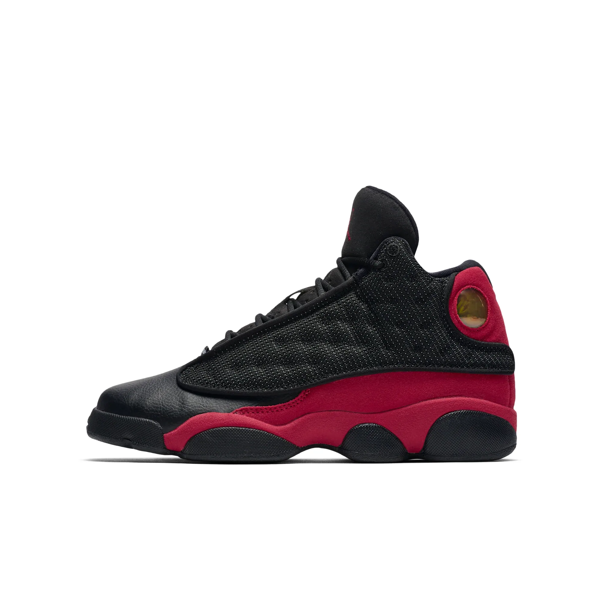 AIR JORDAN 13 RETRO BG
