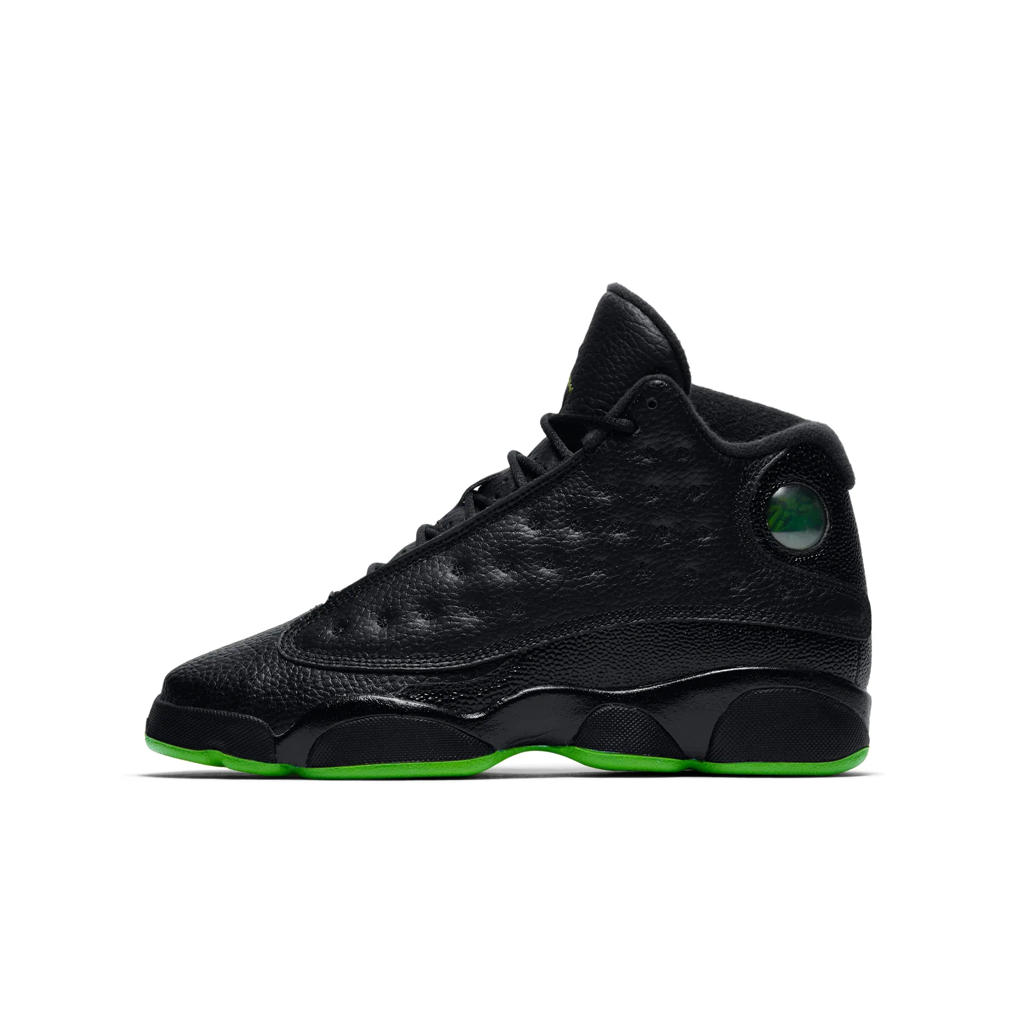 AIR JORDAN 13 RETRO BG