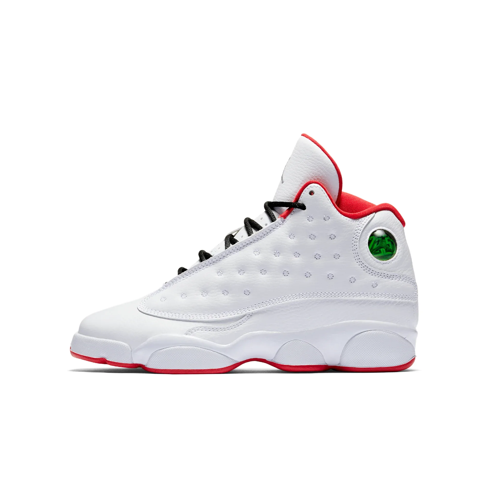 AIR JORDAN 13 RETRO BG