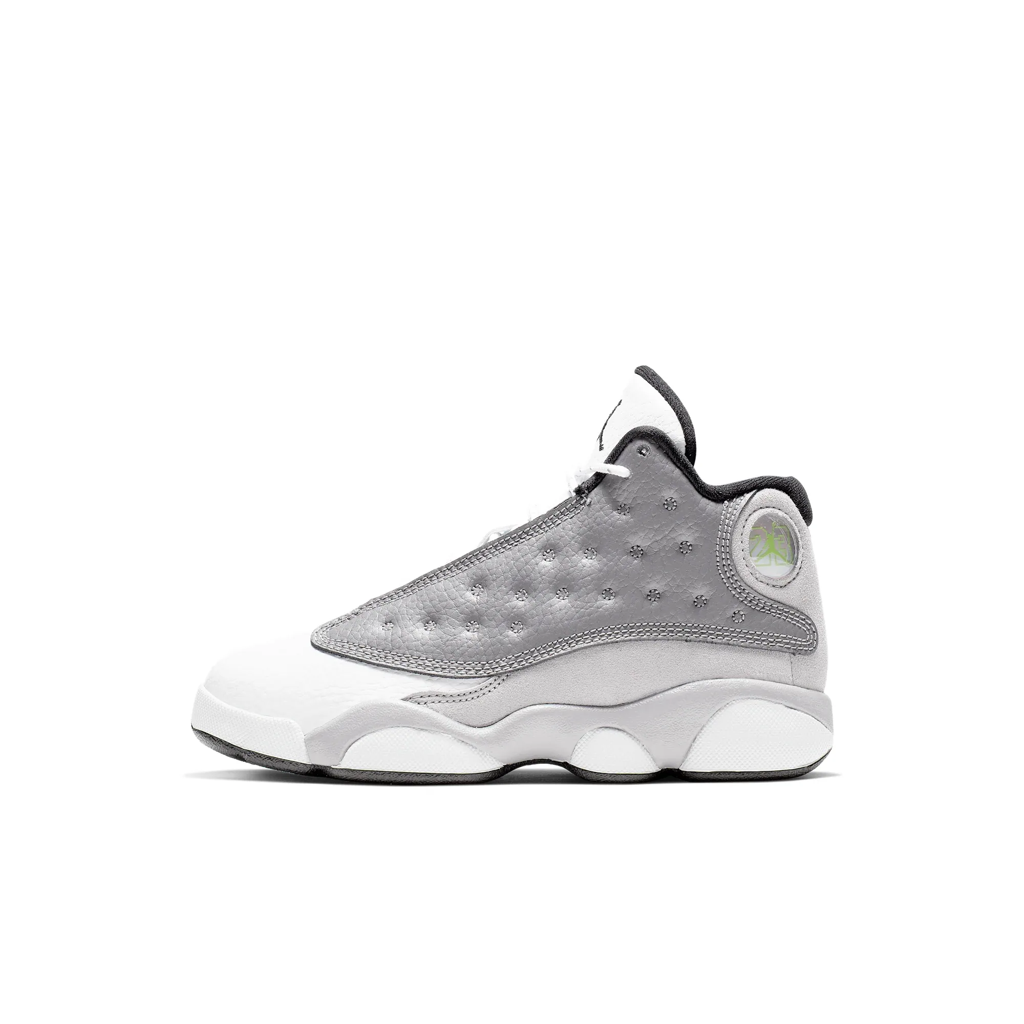 Jordan 13 Retro