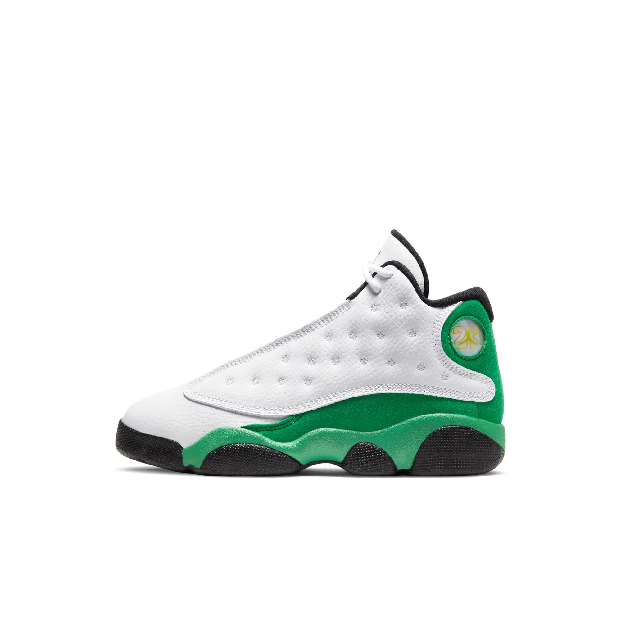 Jordan 13 Retro