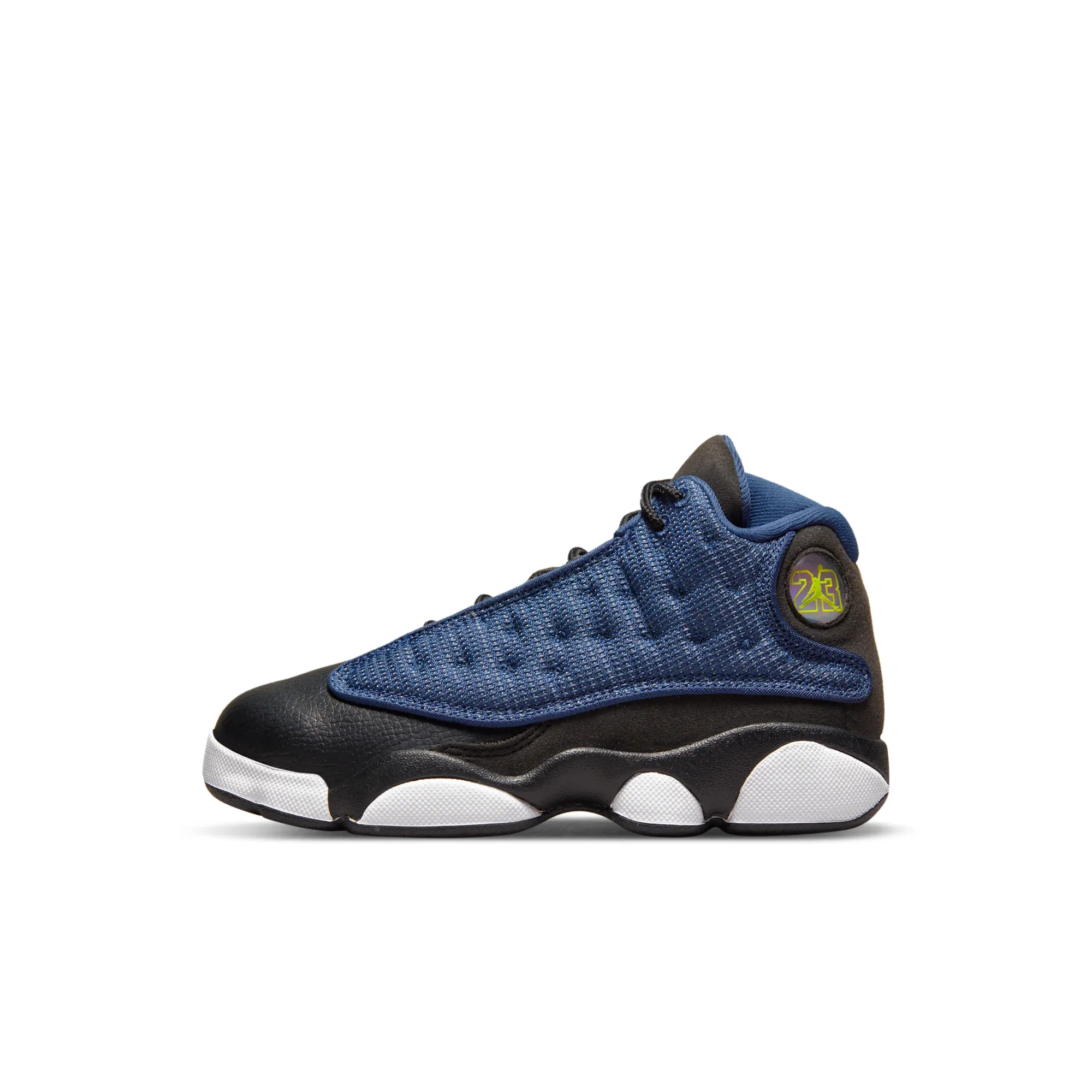 Jordan 13 Retro