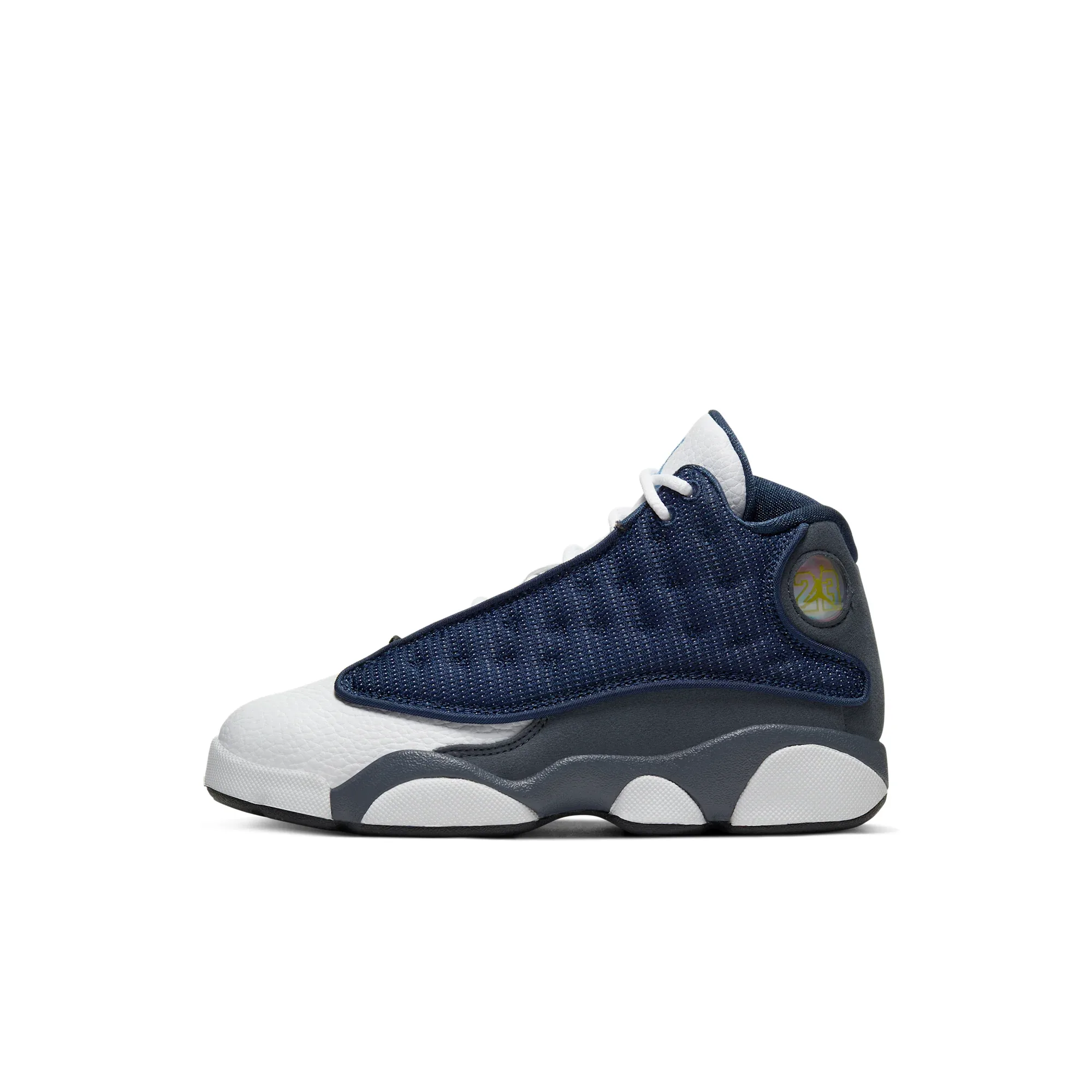 Jordan 13 Retro