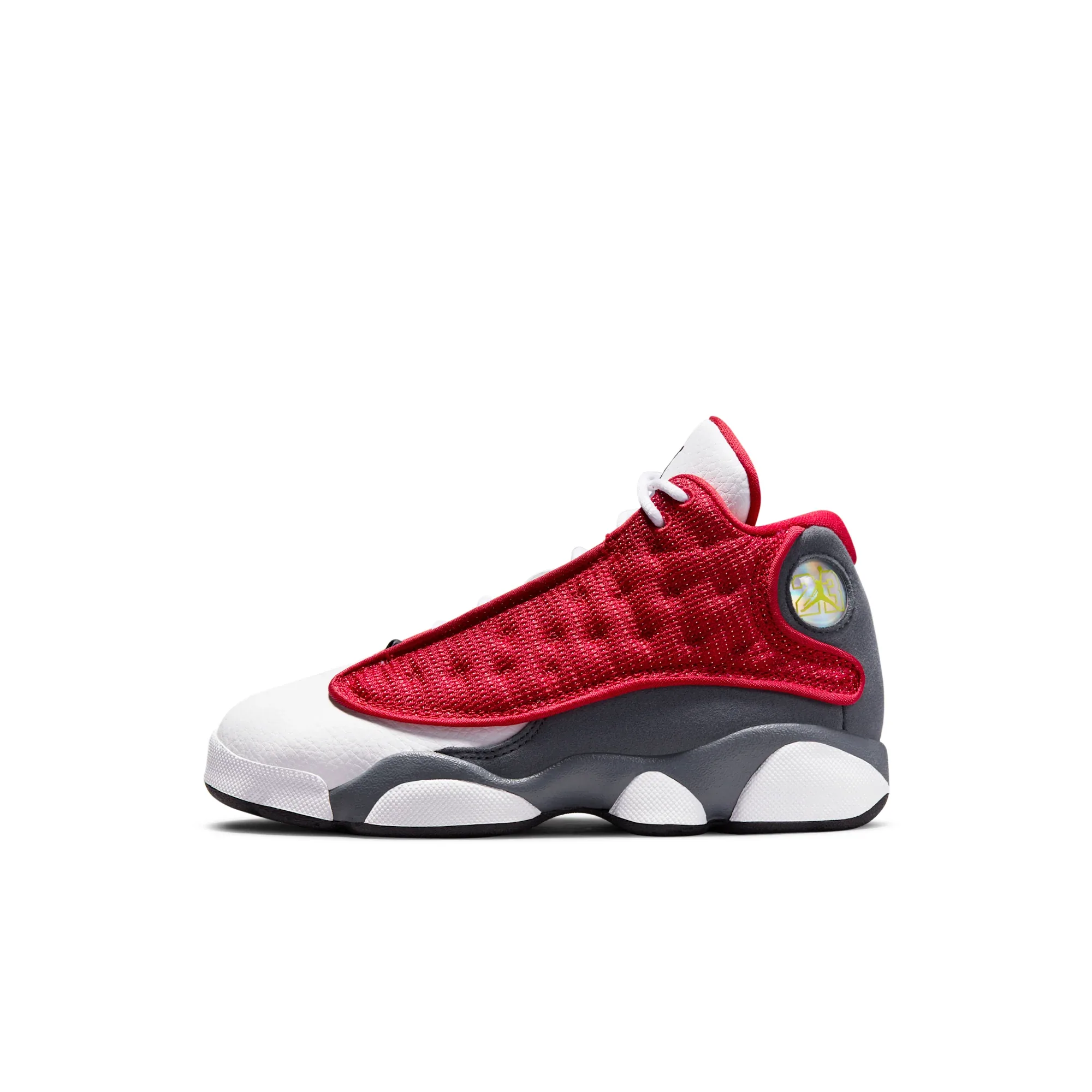 Jordan 13 Retro
