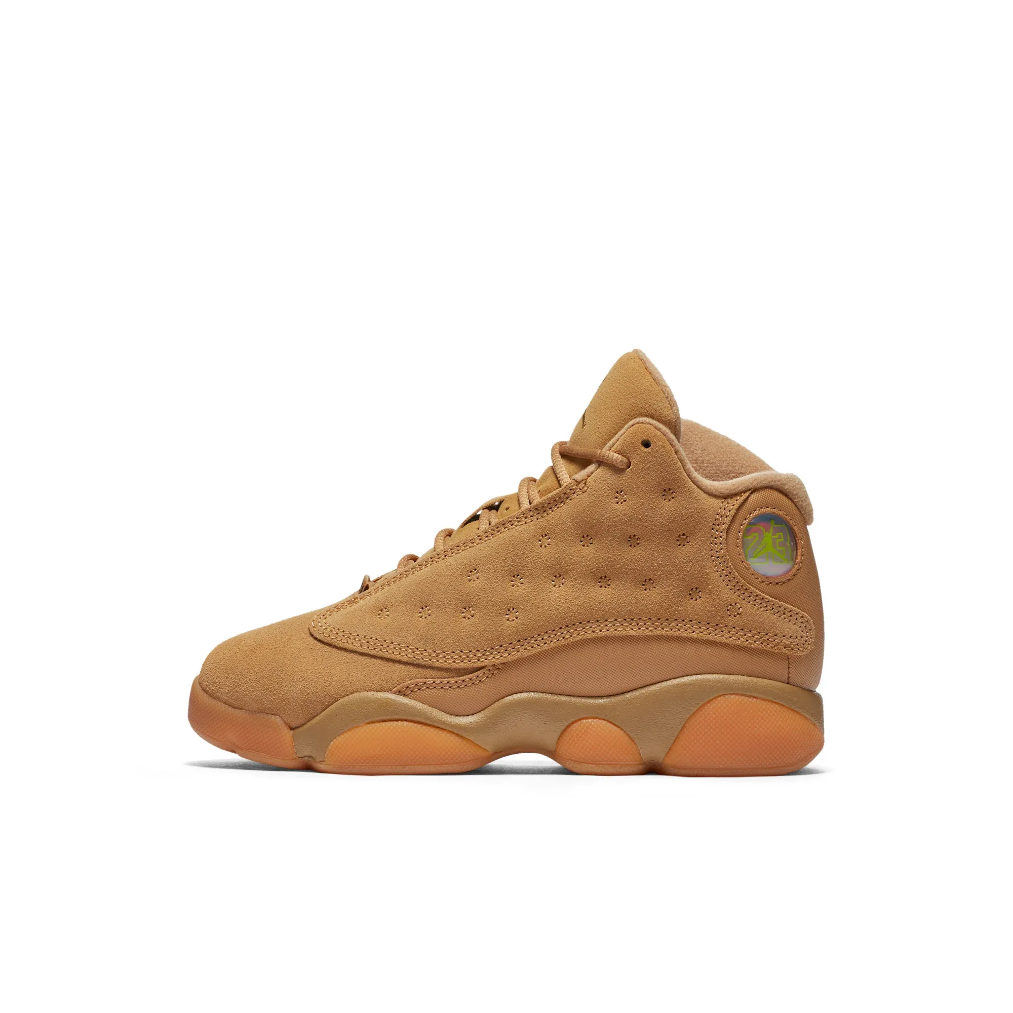 Jordan 13 Retro