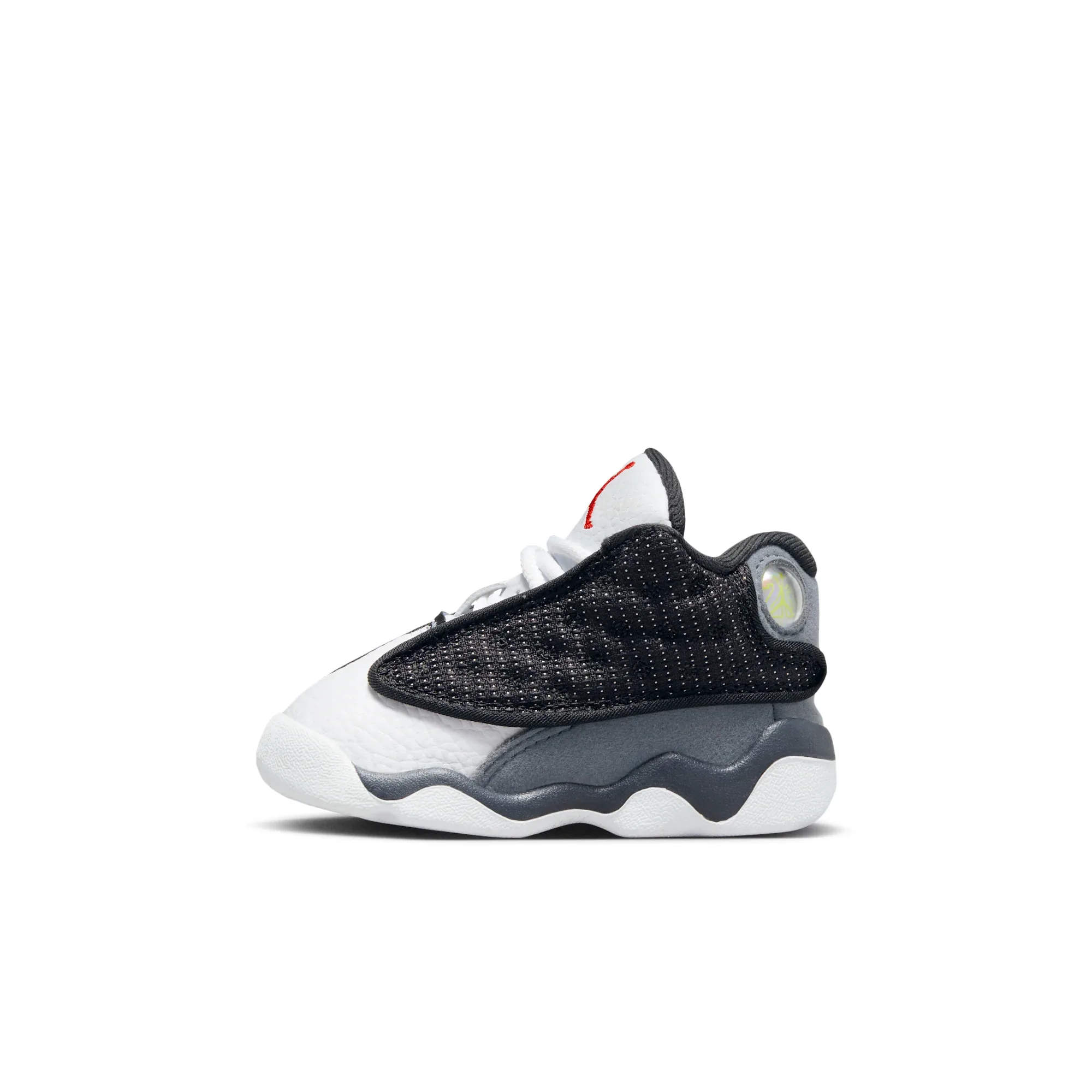 Jordan 13 Retro