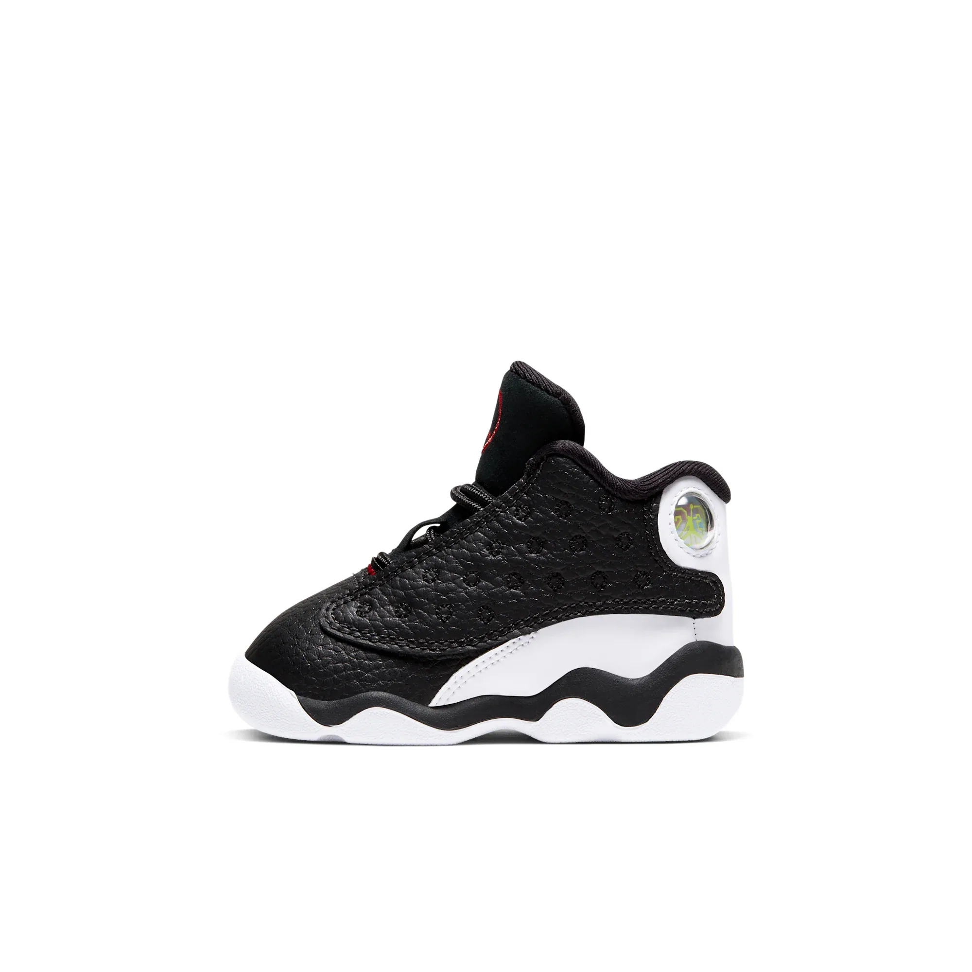 Jordan 13 Retro