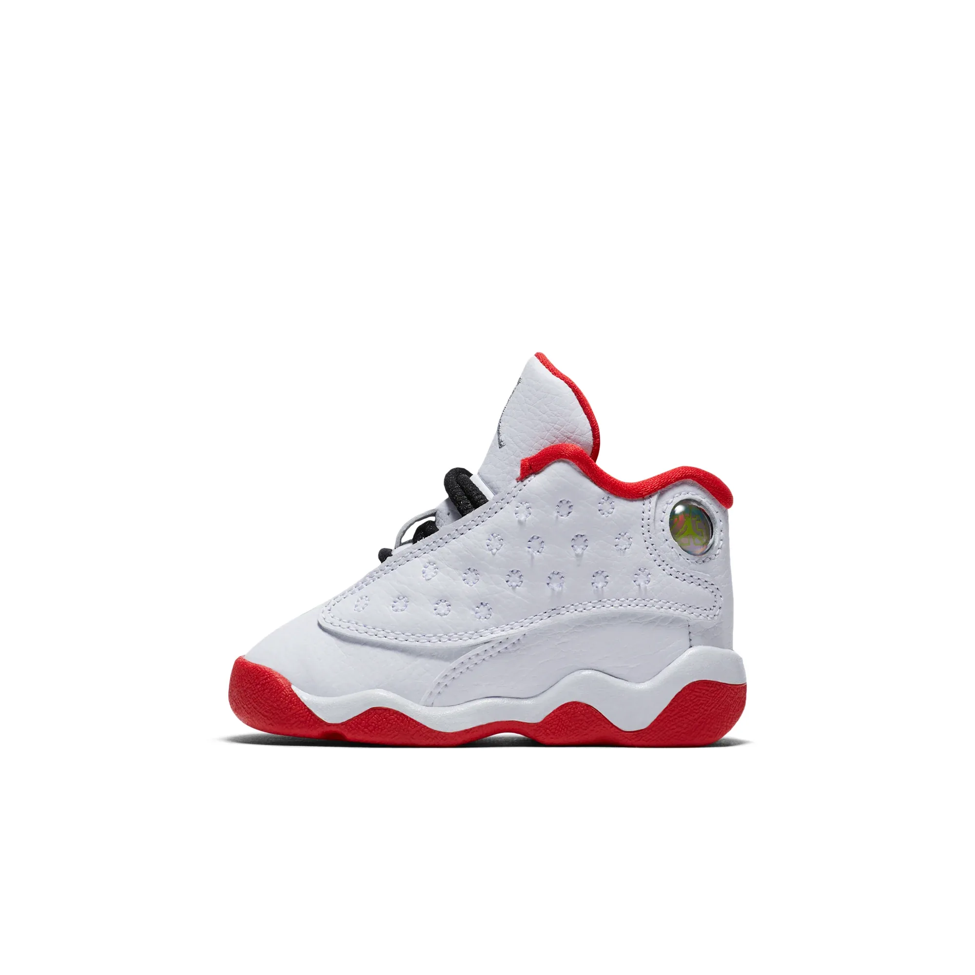 Jordan 13 Retro