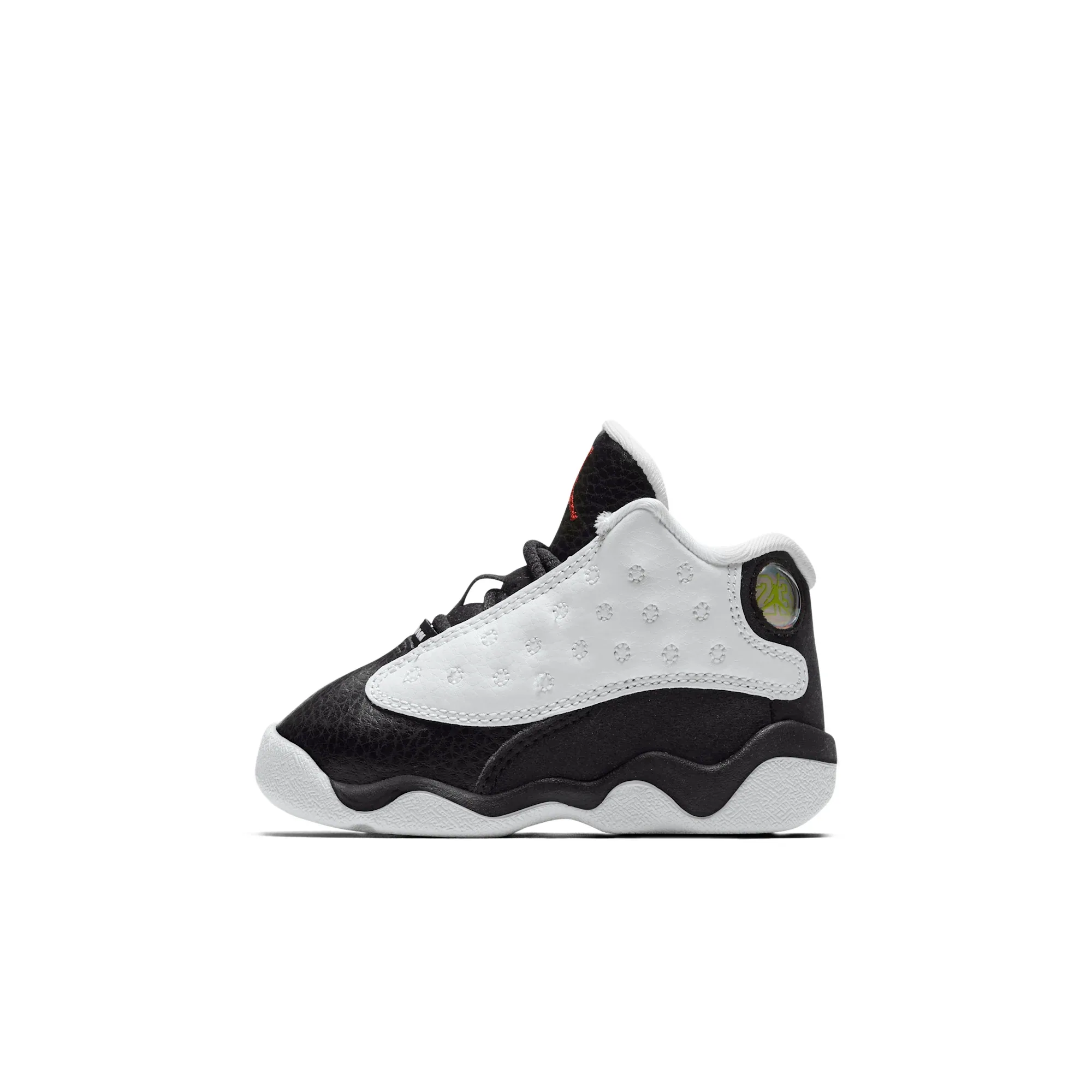 Jordan 13 Retro